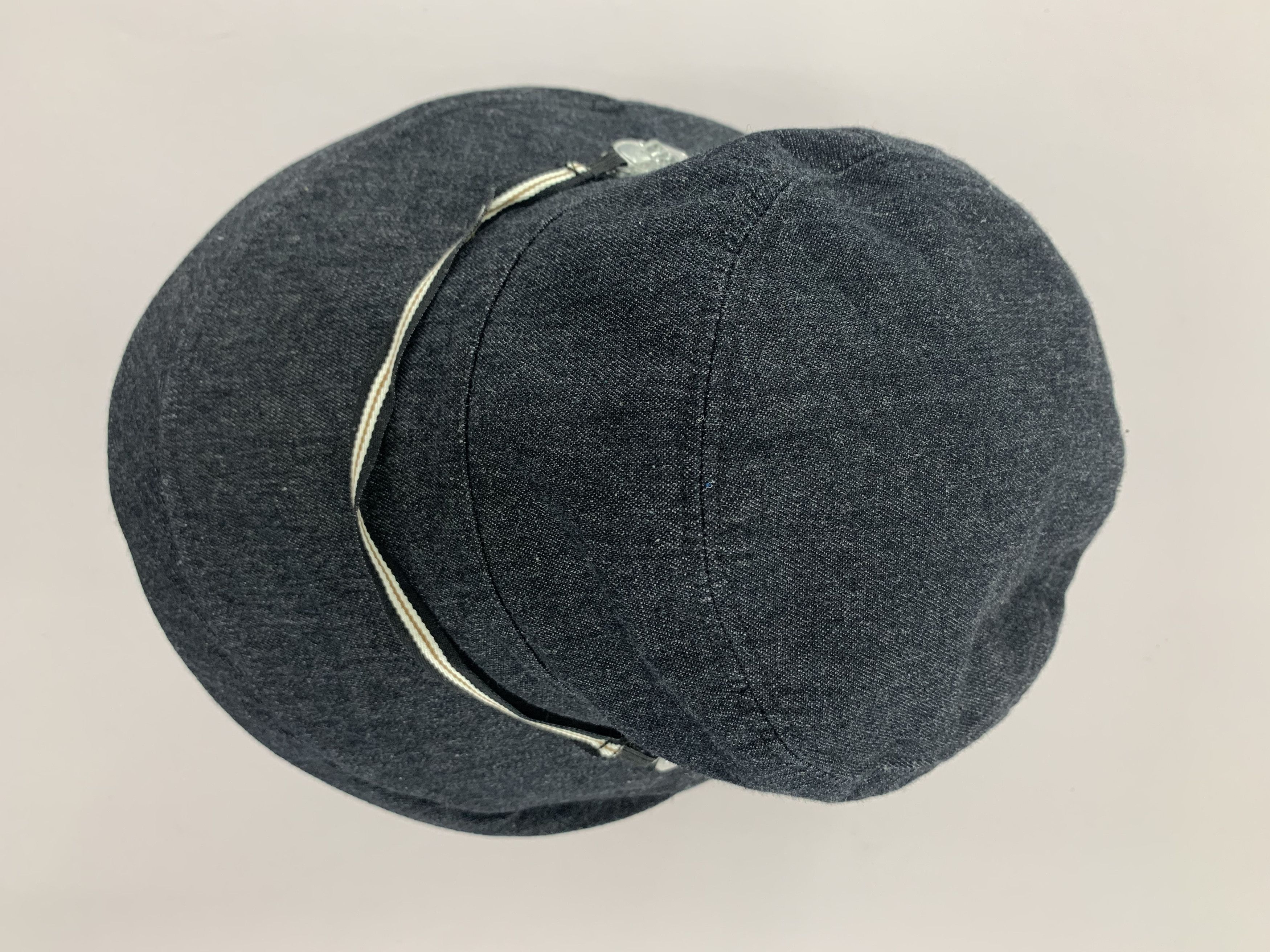 Other Bucket Hat Nice Design - SS1060 Size ONE SIZE - 7 Thumbnail