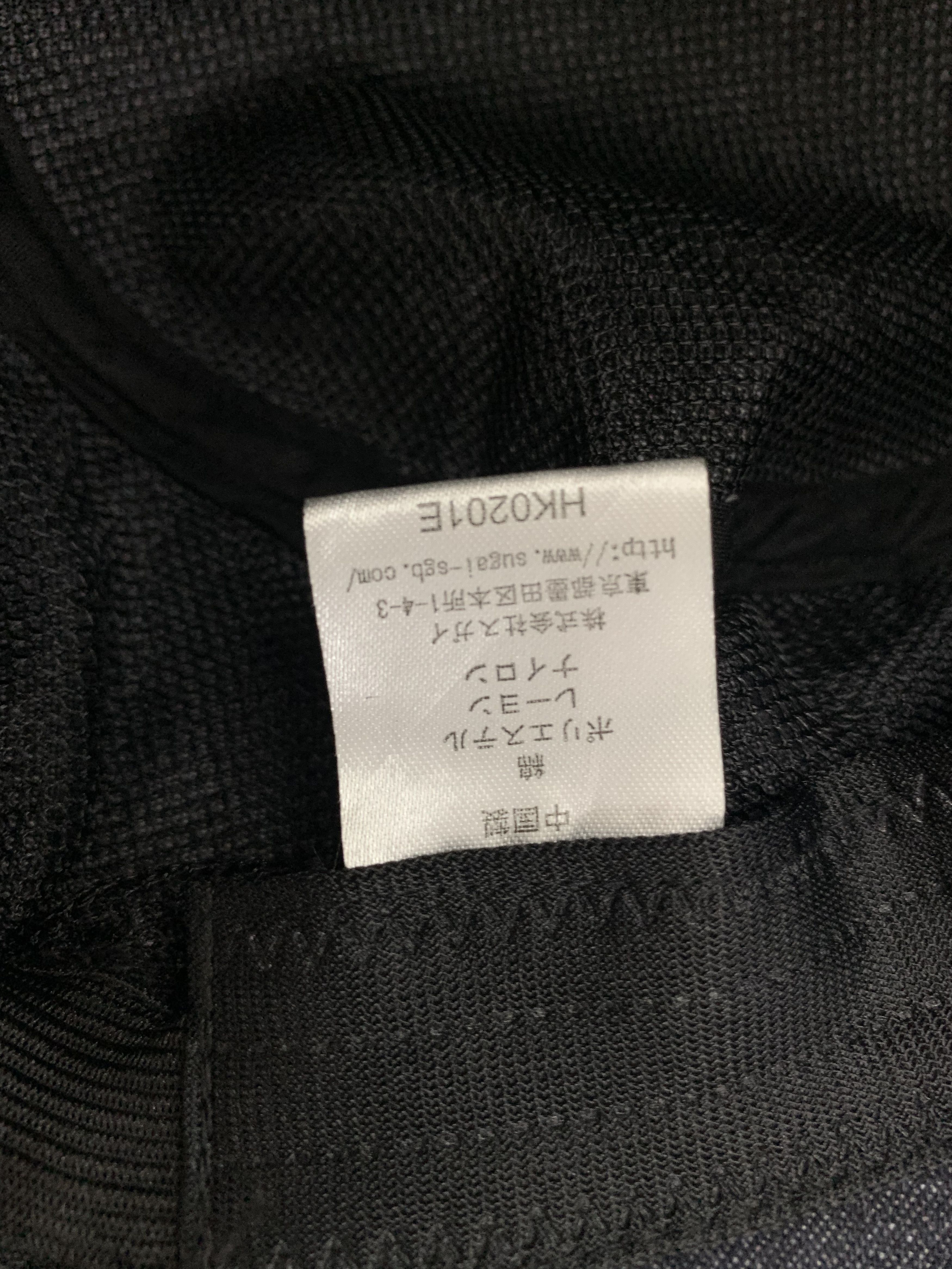 Other Bucket Hat Nice Design - SS1060 Size ONE SIZE - 8 Thumbnail