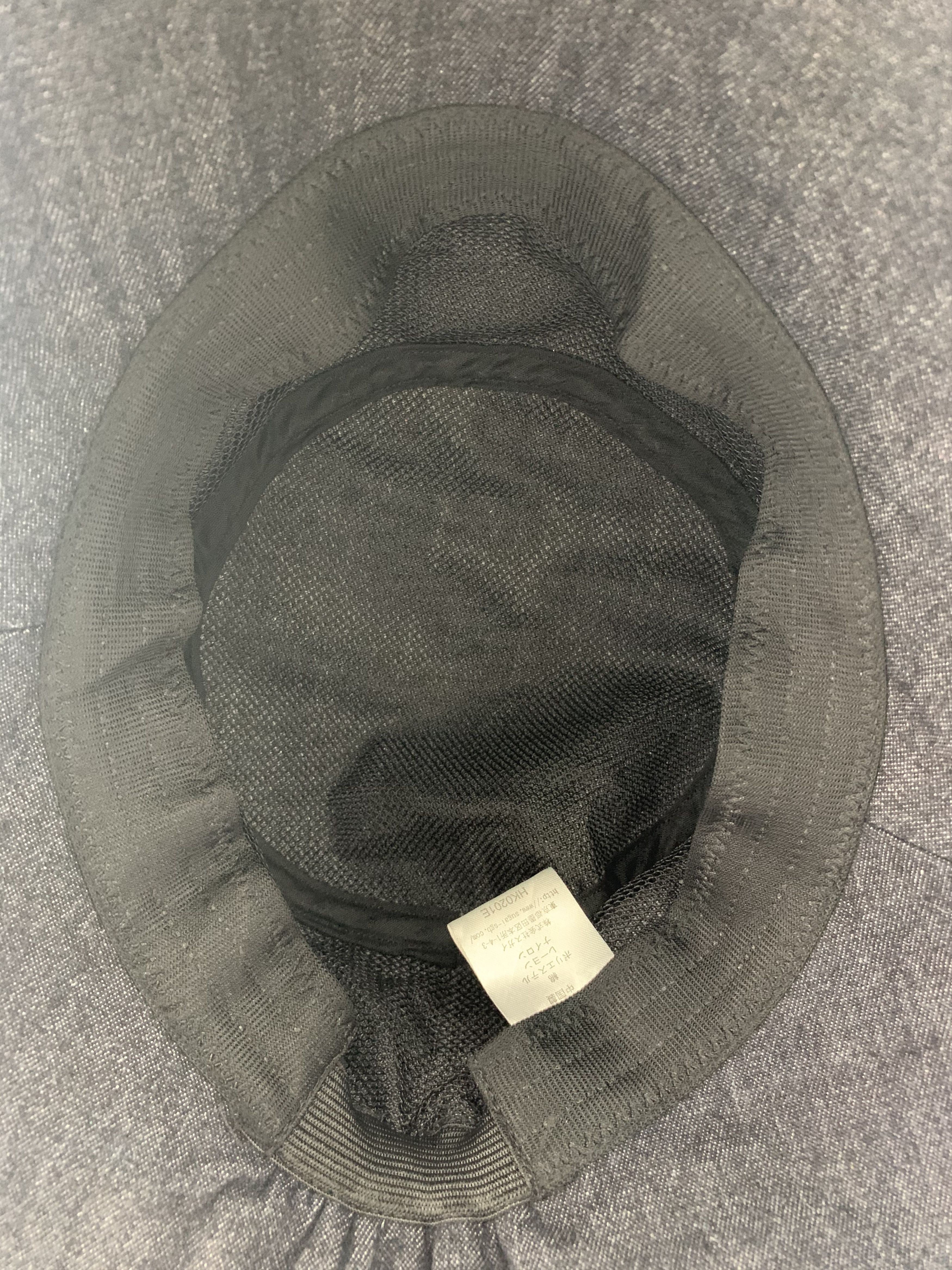 Other Bucket Hat Nice Design - SS1060 Size ONE SIZE - 10 Thumbnail