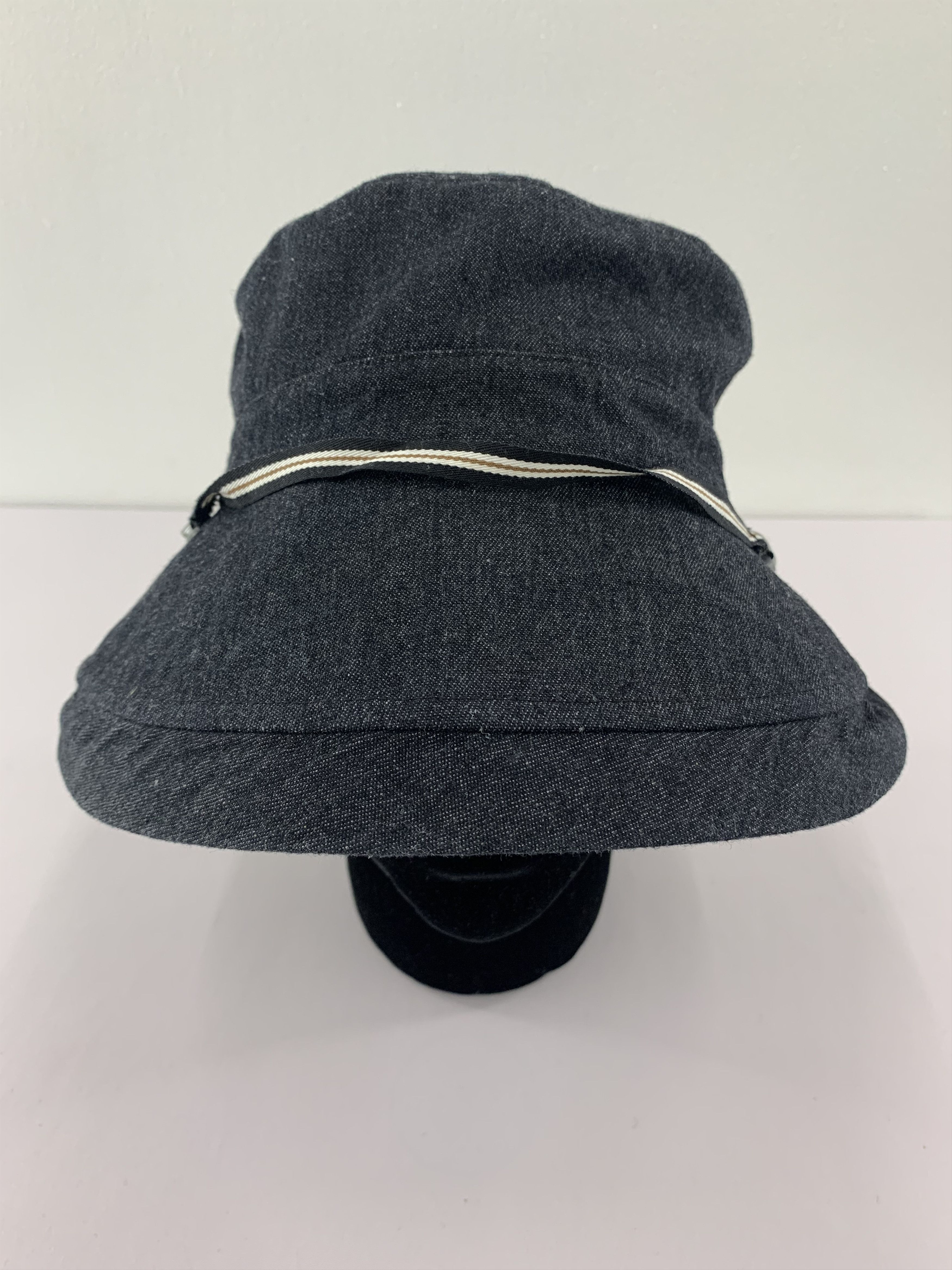 Other Bucket Hat Nice Design - SS1060 Size ONE SIZE - 2 Thumbnail