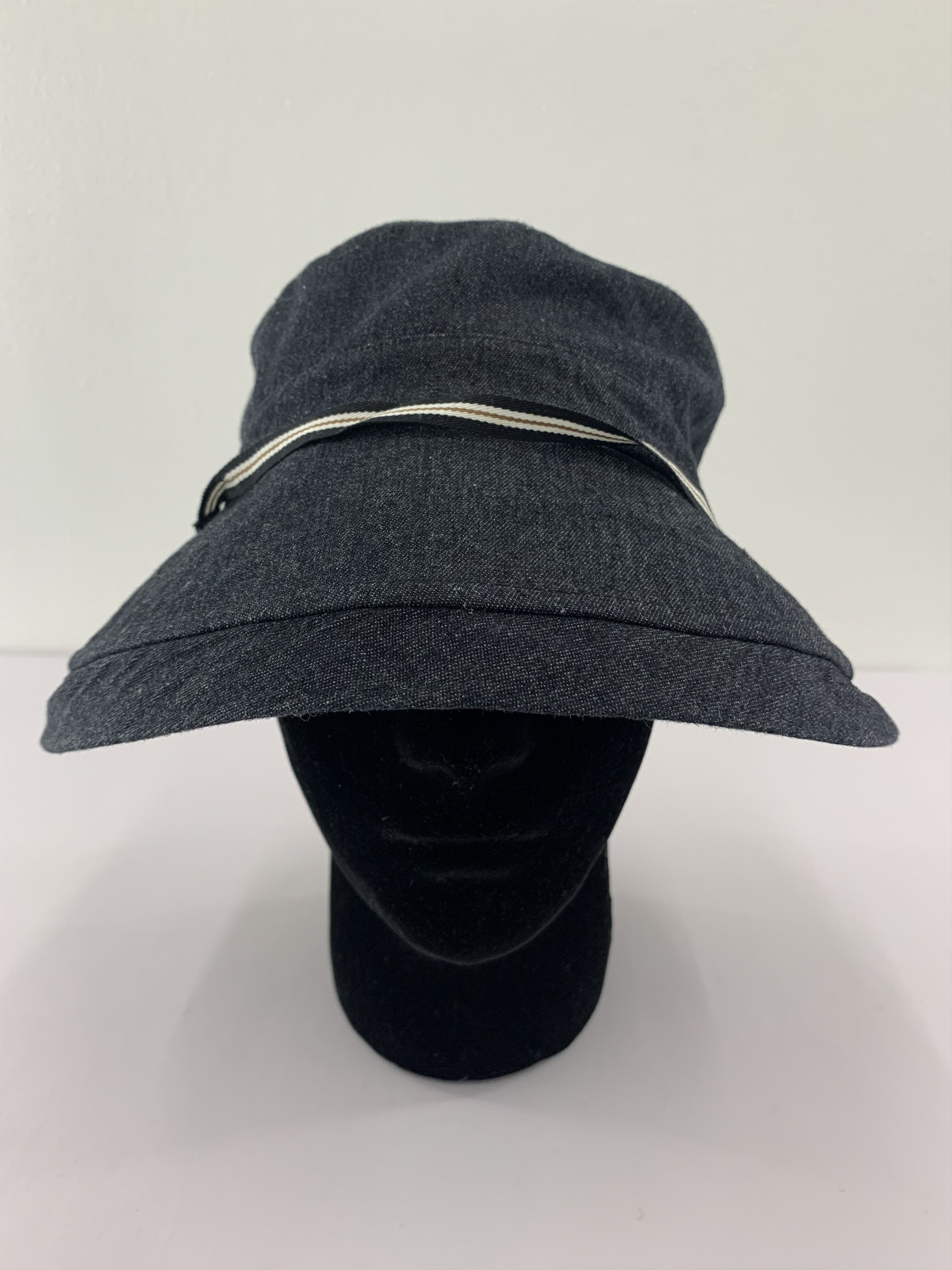 Other Bucket Hat Nice Design - SS1060 Size ONE SIZE - 3 Thumbnail
