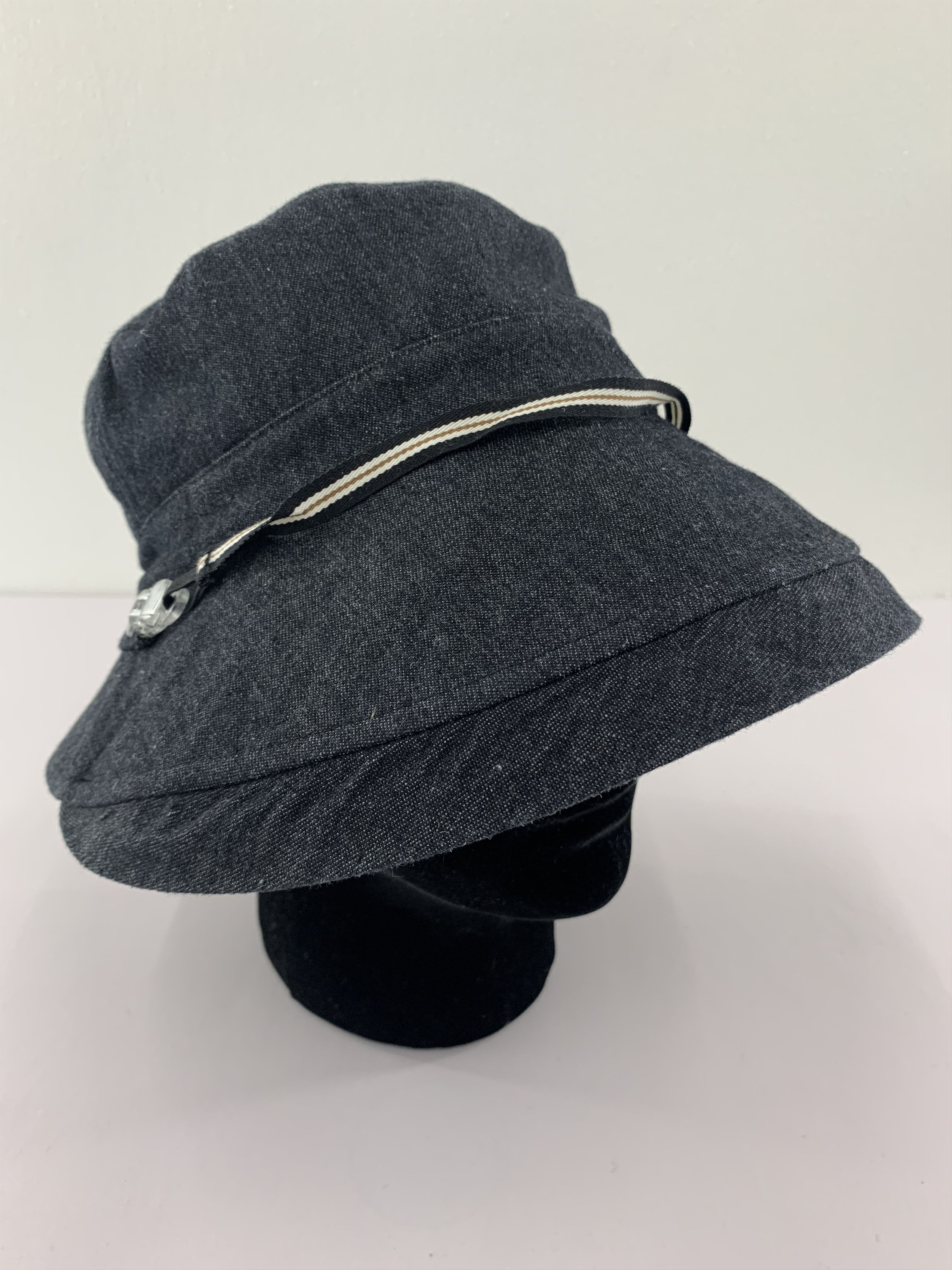 Other Bucket Hat Nice Design - SS1060 Size ONE SIZE - 4 Thumbnail