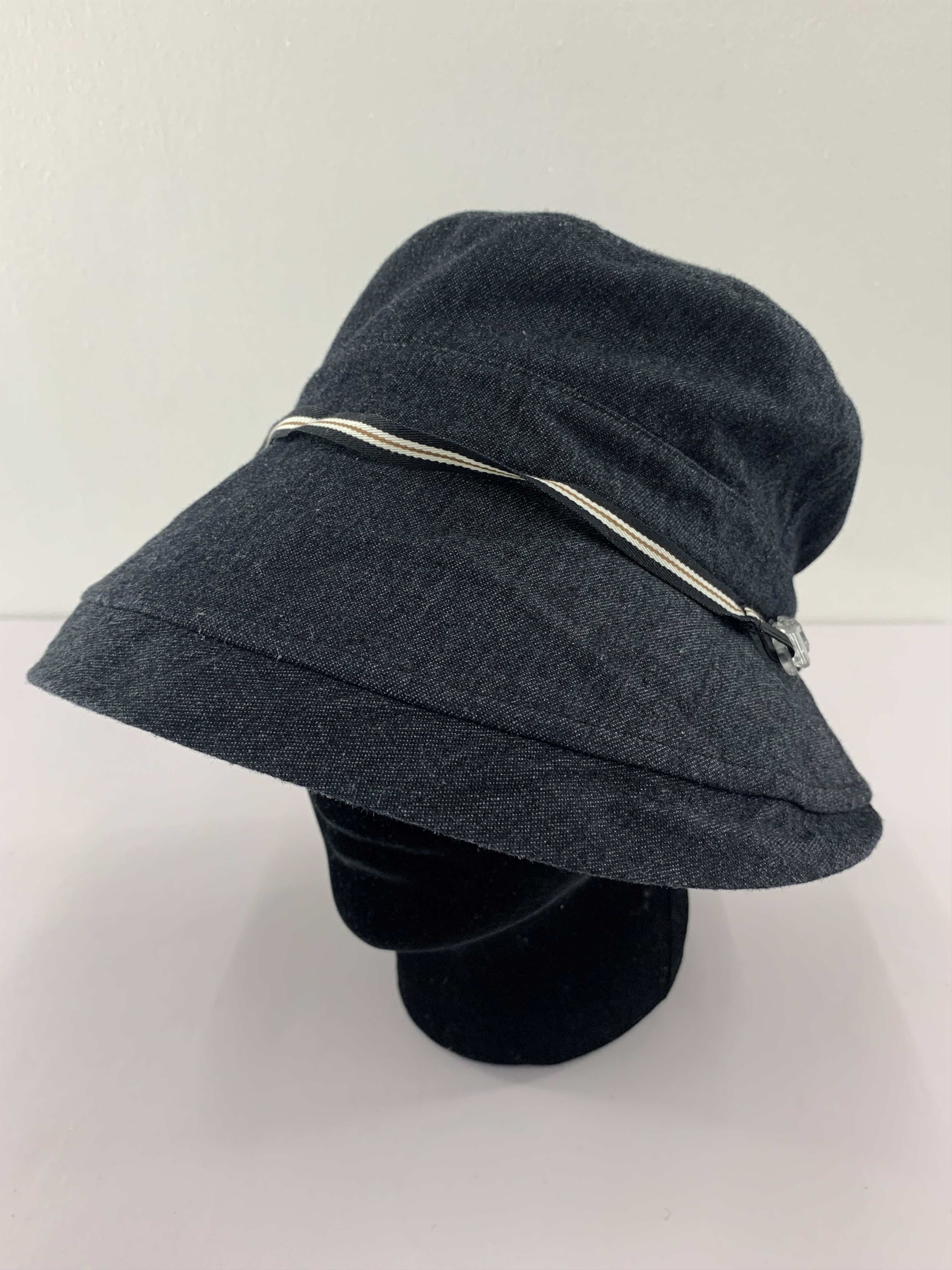 Other Bucket Hat Nice Design - SS1060 Size ONE SIZE - 1 Thumbnail