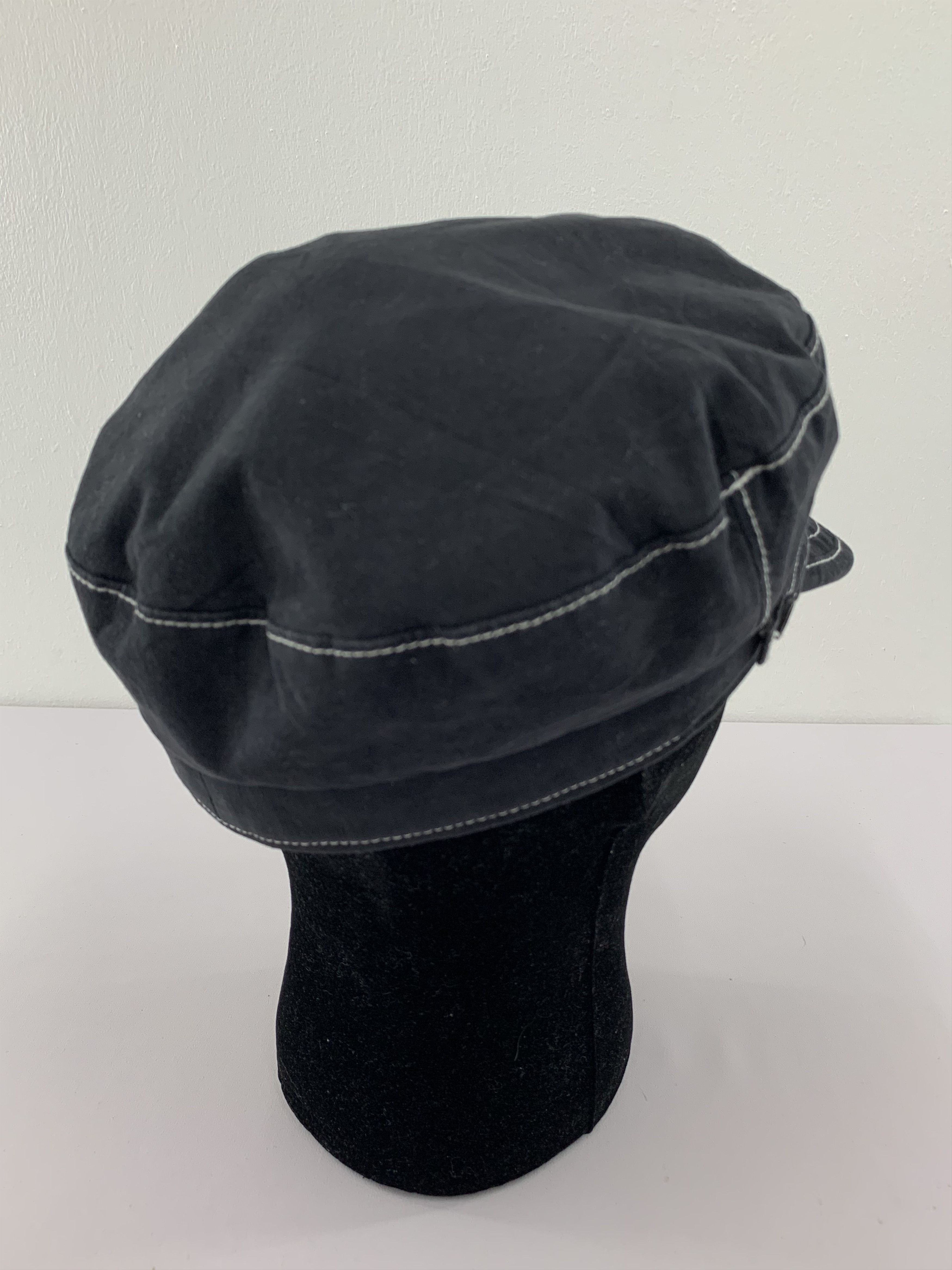 Vintage Unknown brand hat / cap - SS1103 Size ONE SIZE - 4 Thumbnail