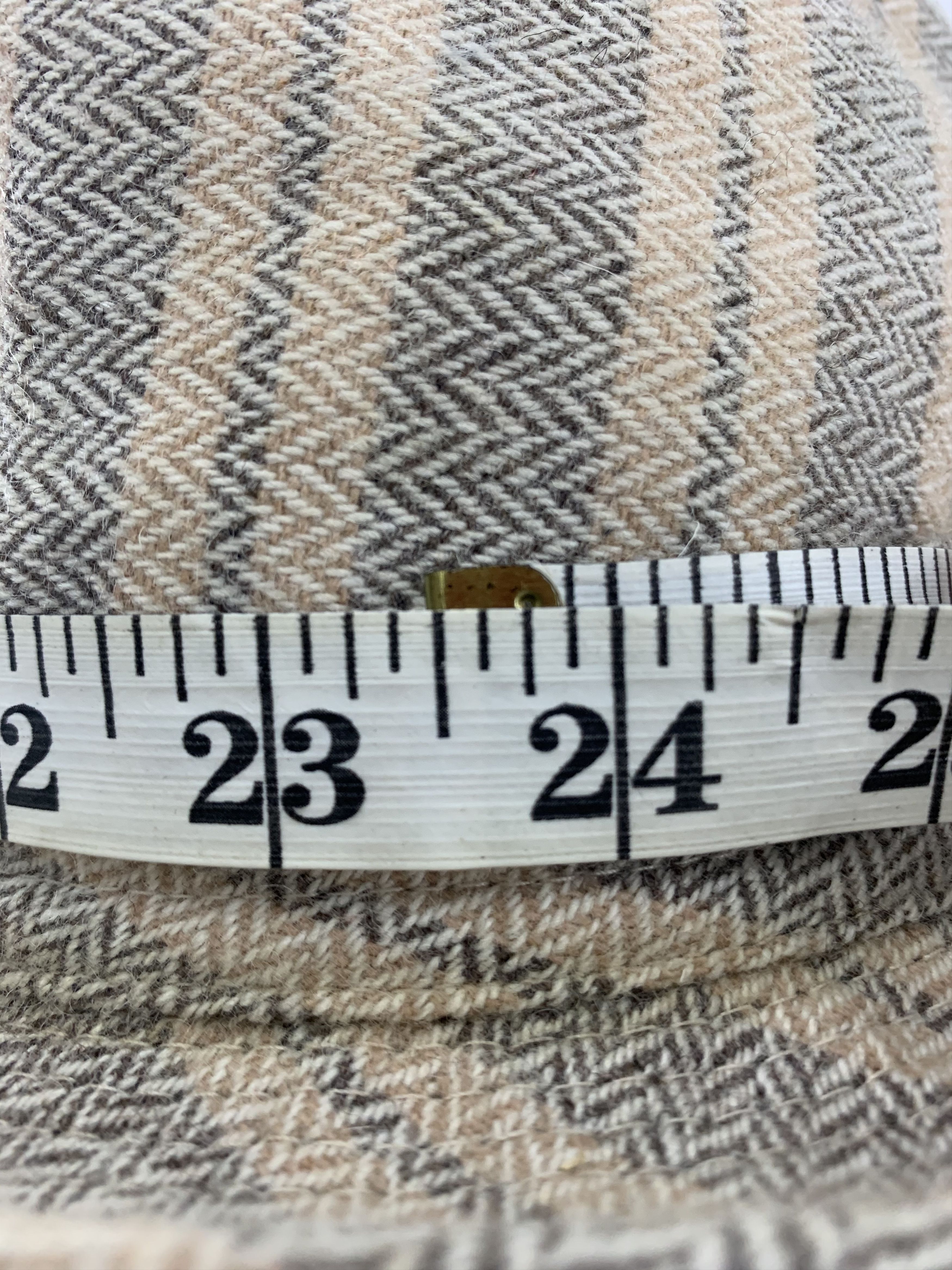 Other Grace Hat Nice Design - SS1079 Size ONE SIZE - 6 Thumbnail