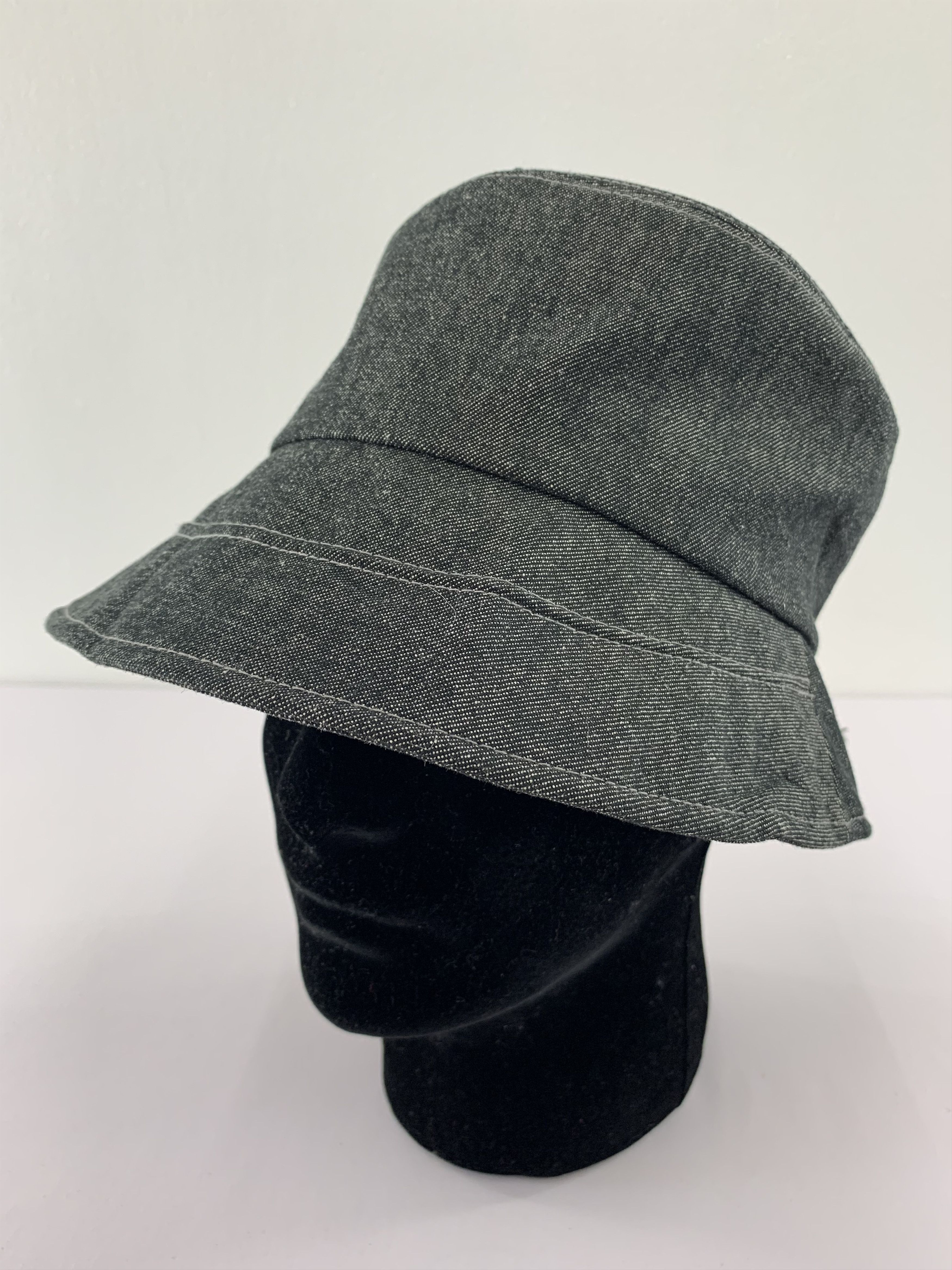 Other Unknown Bucket Hat - SS1088 Size ONE SIZE - 1 Thumbnail