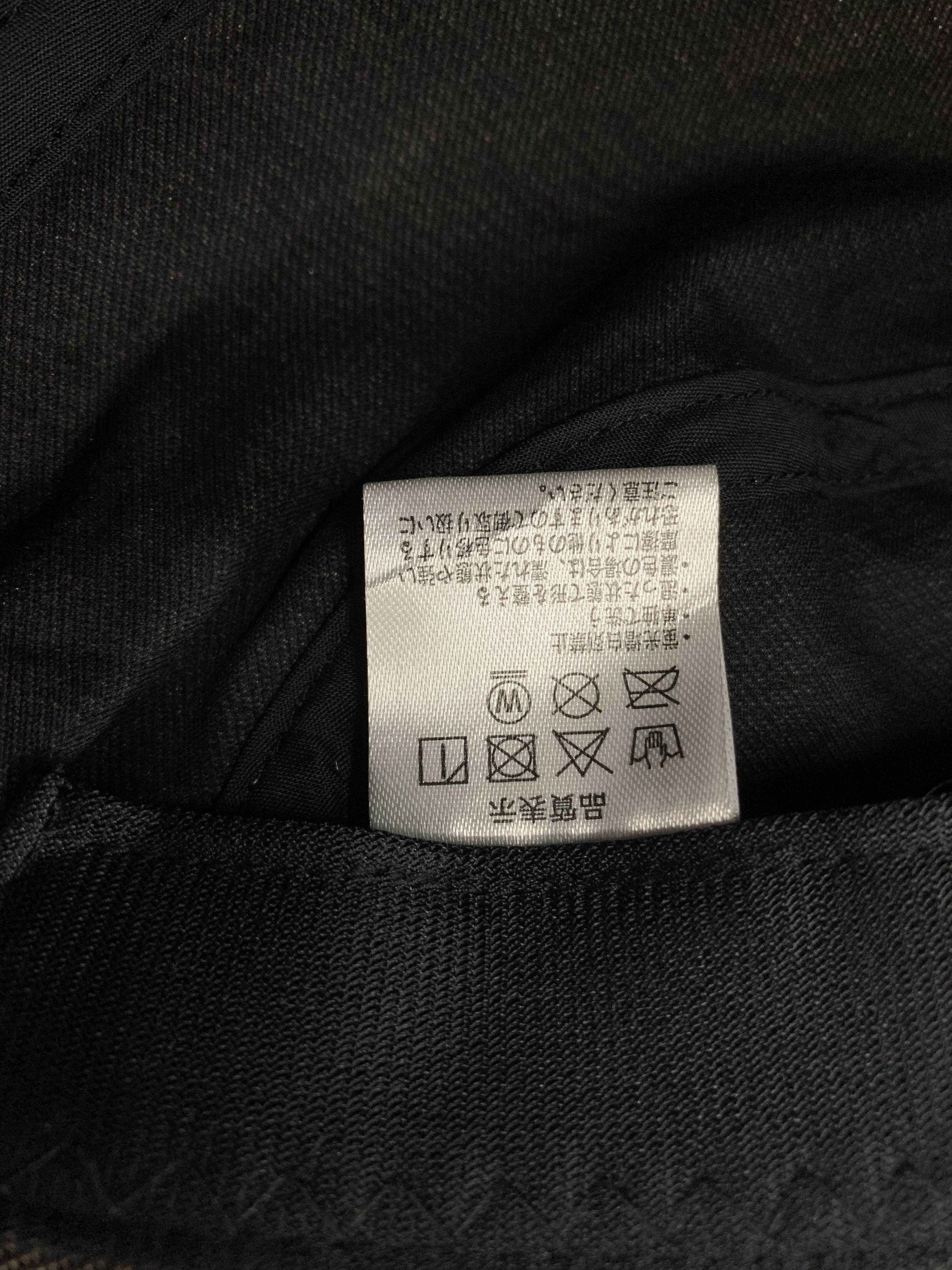 Other Unknown Bucket Hat - SS1088 Size ONE SIZE - 7 Thumbnail