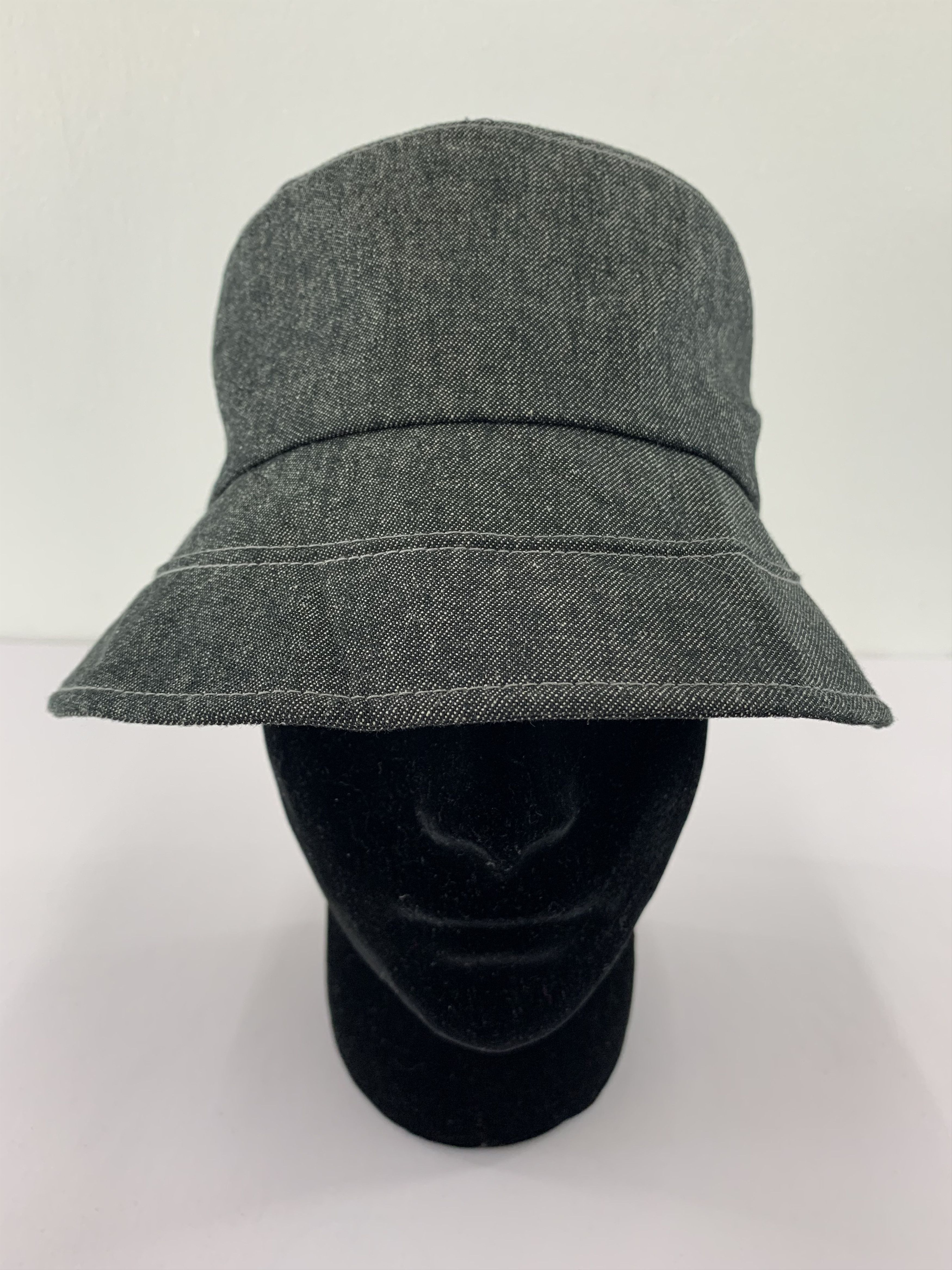 Other Unknown Bucket Hat - SS1088 Size ONE SIZE - 2 Thumbnail