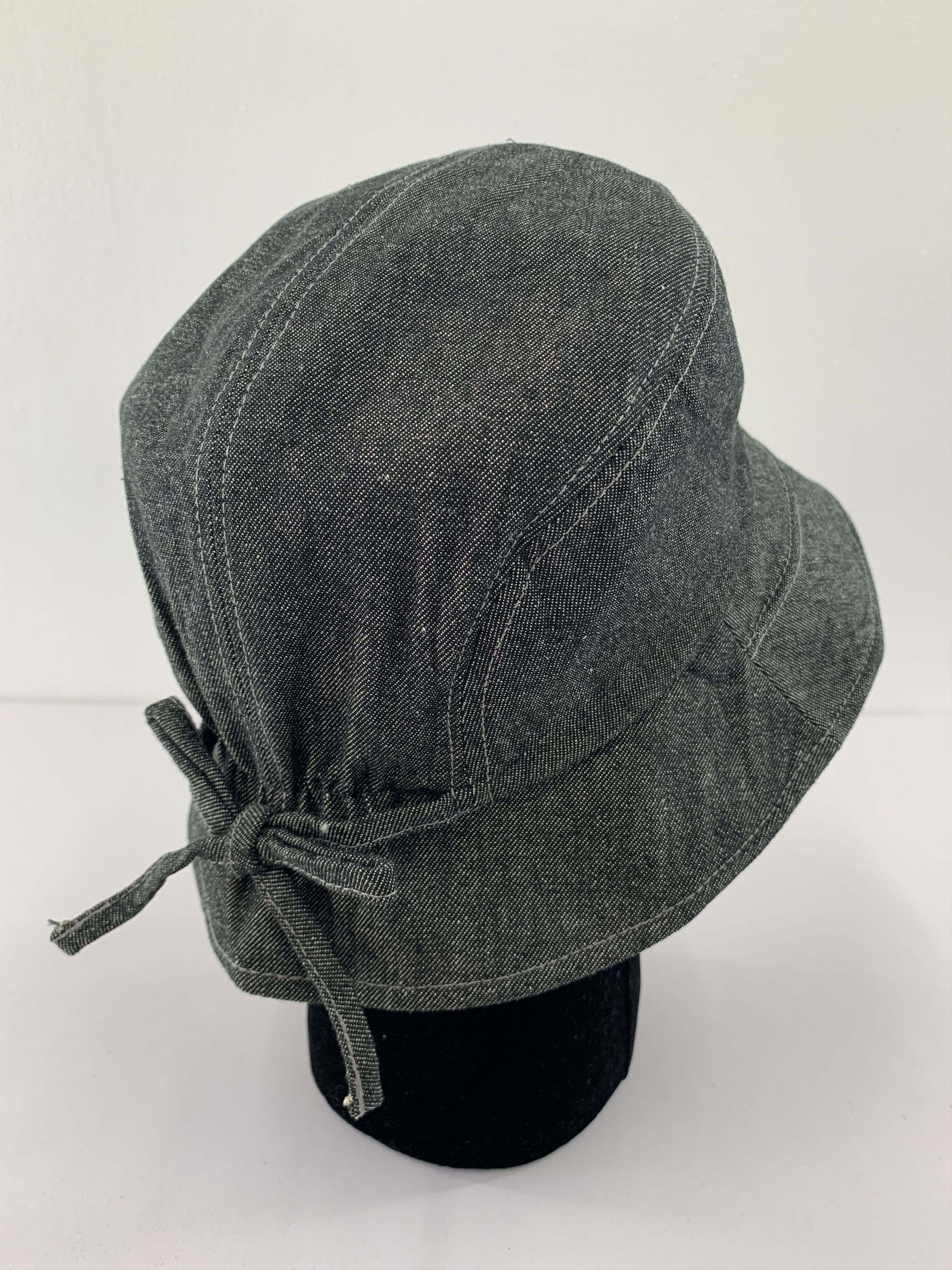 Other Unknown Bucket Hat - SS1088 Size ONE SIZE - 4 Thumbnail