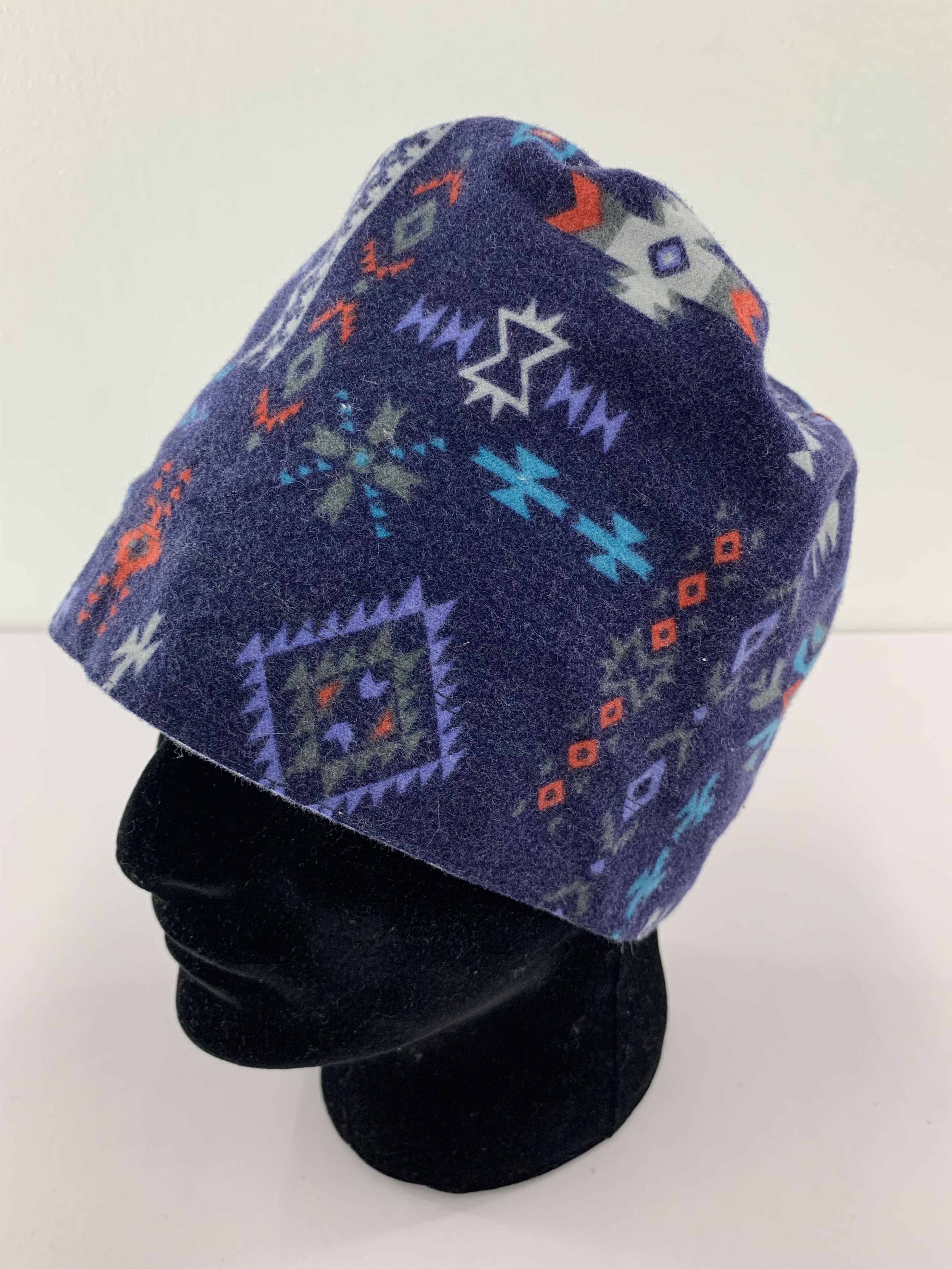 Unknown Beanie Hat - SS1078