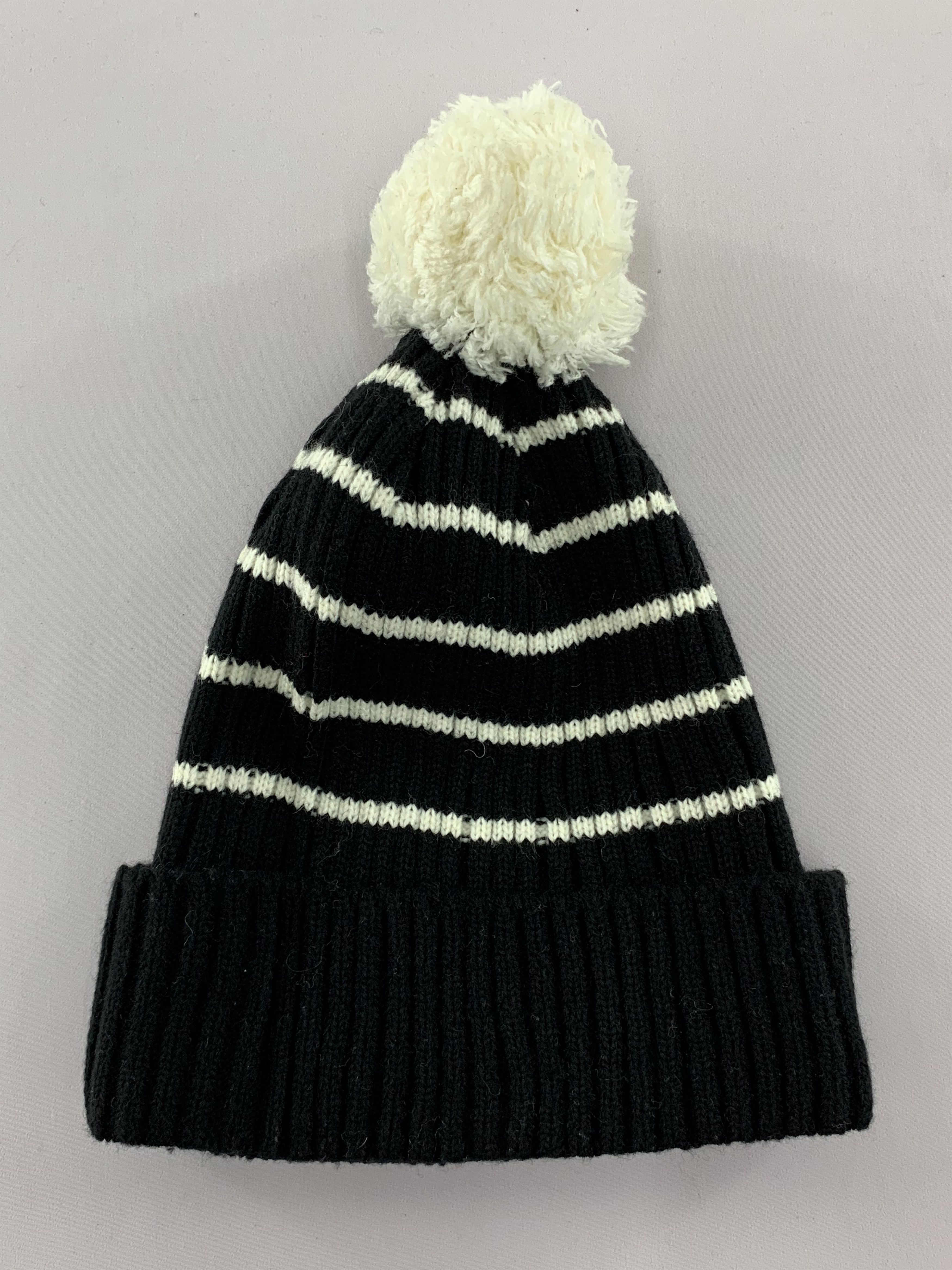 Other Rodeo Crowns Beanie Snowcap Size ONE SIZE - 2 Thumbnail