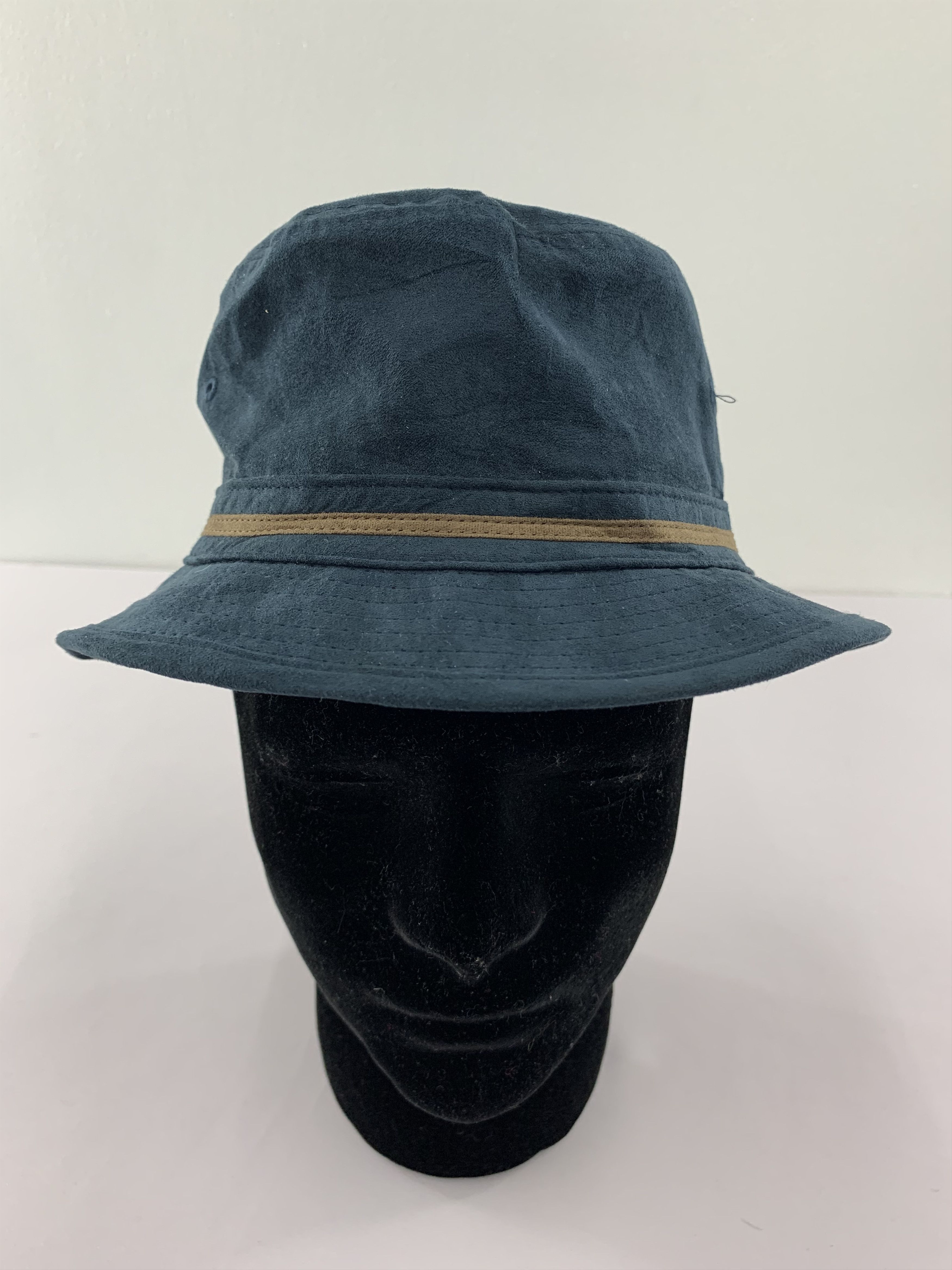 Renoma UP Renoma Bucket Hat - SS1004 Size ONE SIZE - 2 Thumbnail