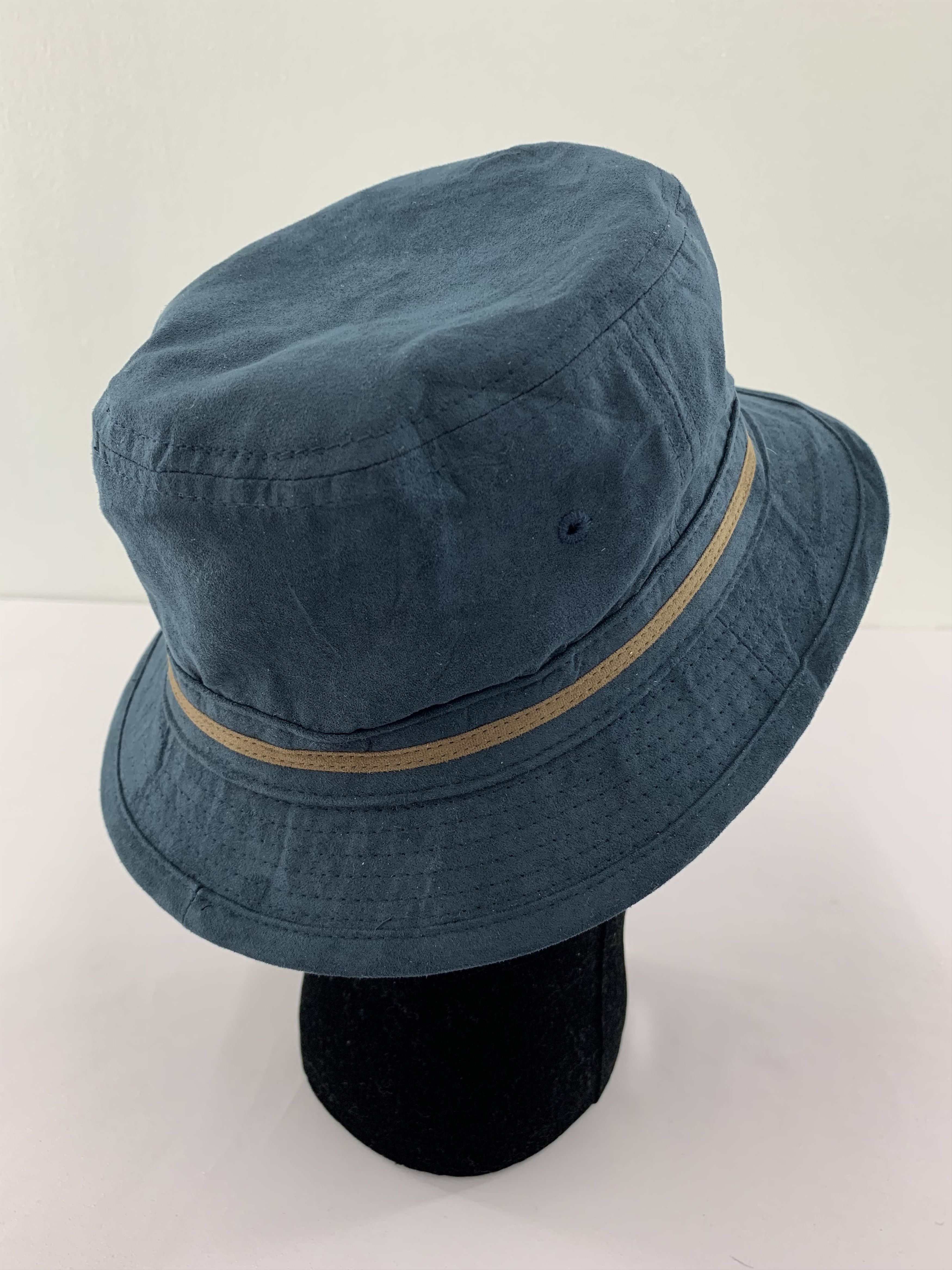 Renoma UP Renoma Bucket Hat - SS1004 Size ONE SIZE - 4 Thumbnail