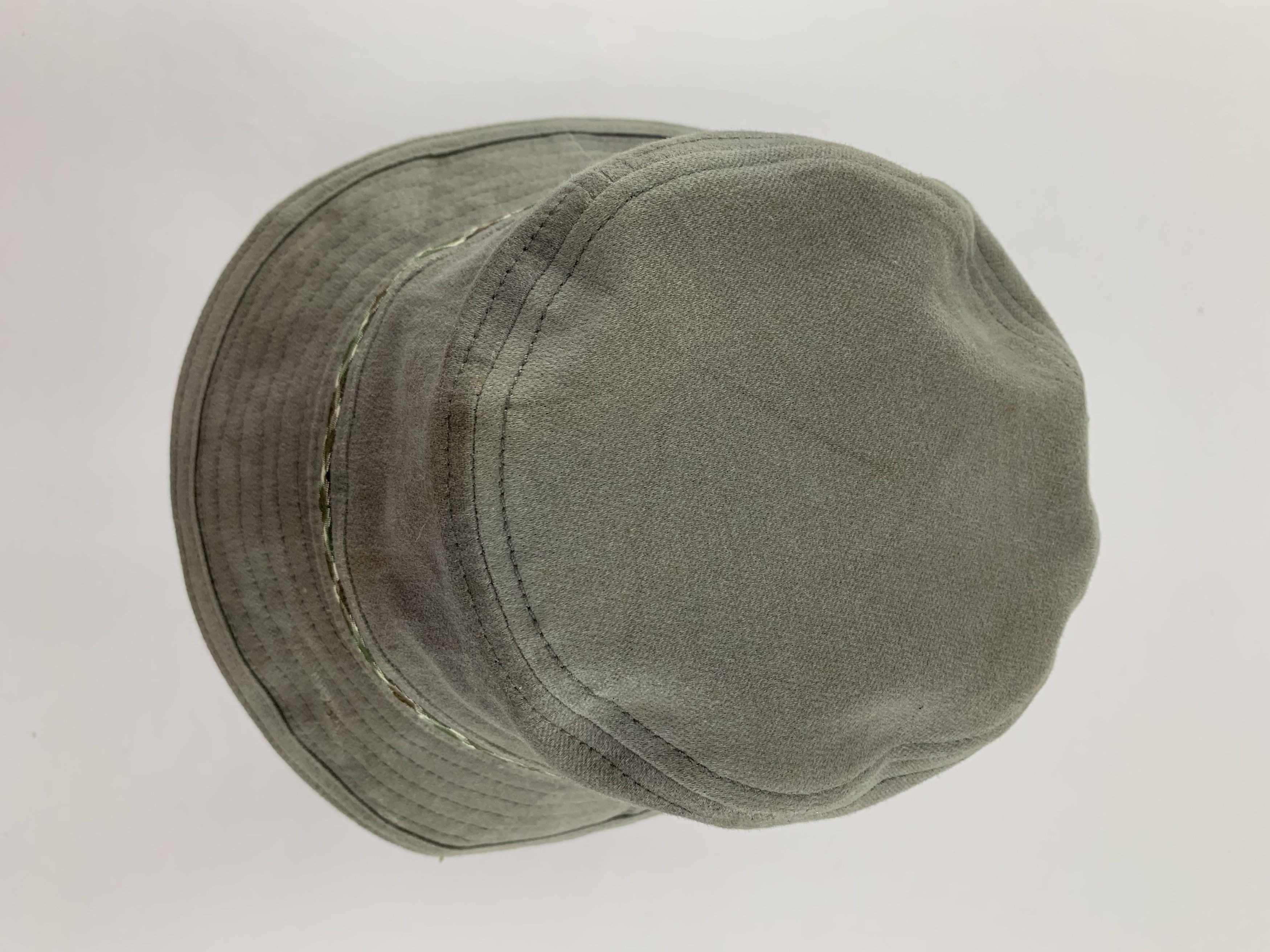 Golden Bear Golden Bear Bucket Hat - SS1018 Size ONE SIZE - 7 Thumbnail