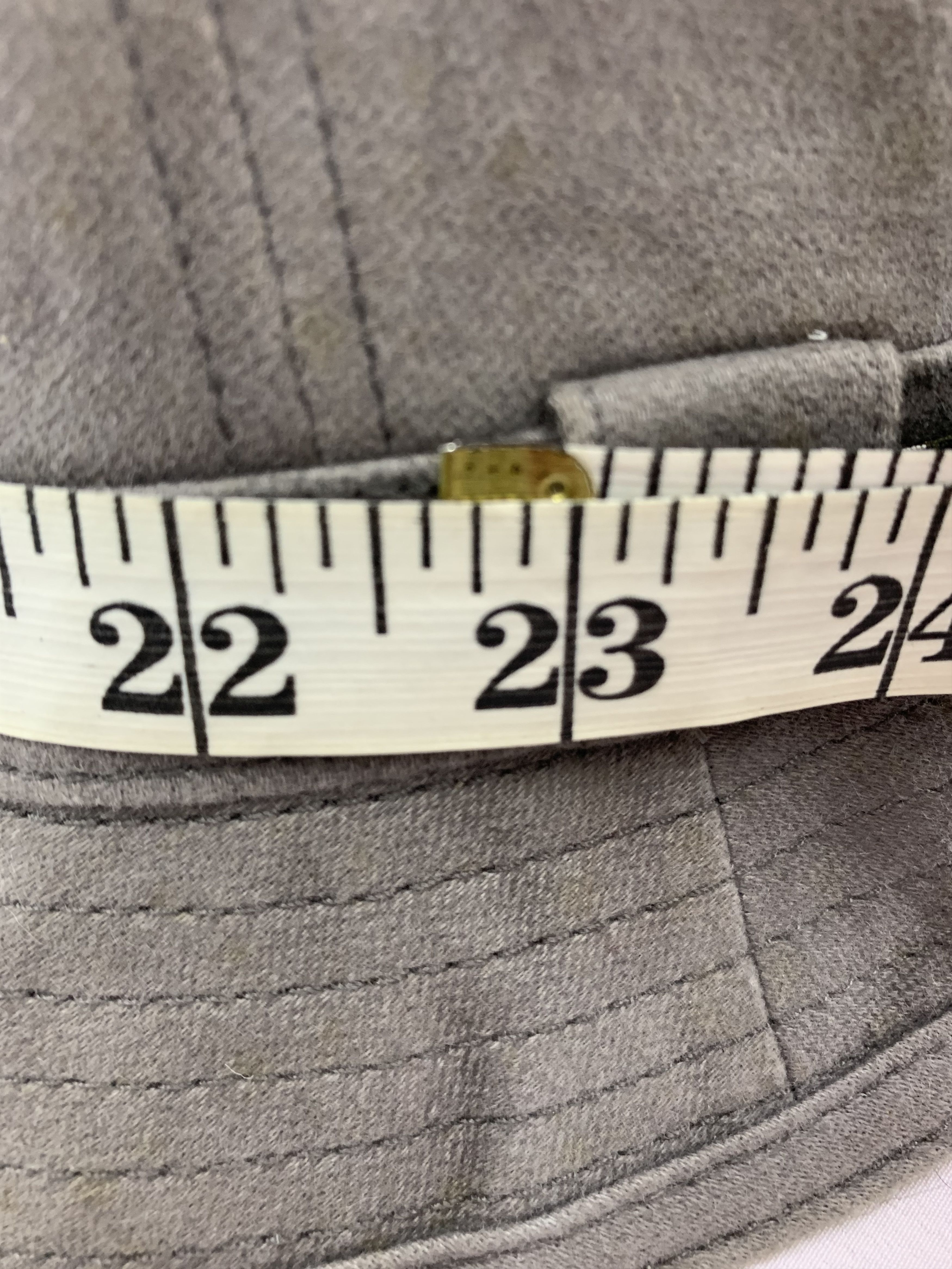 Golden Bear Golden Bear Bucket Hat - SS1018 Size ONE SIZE - 6 Thumbnail