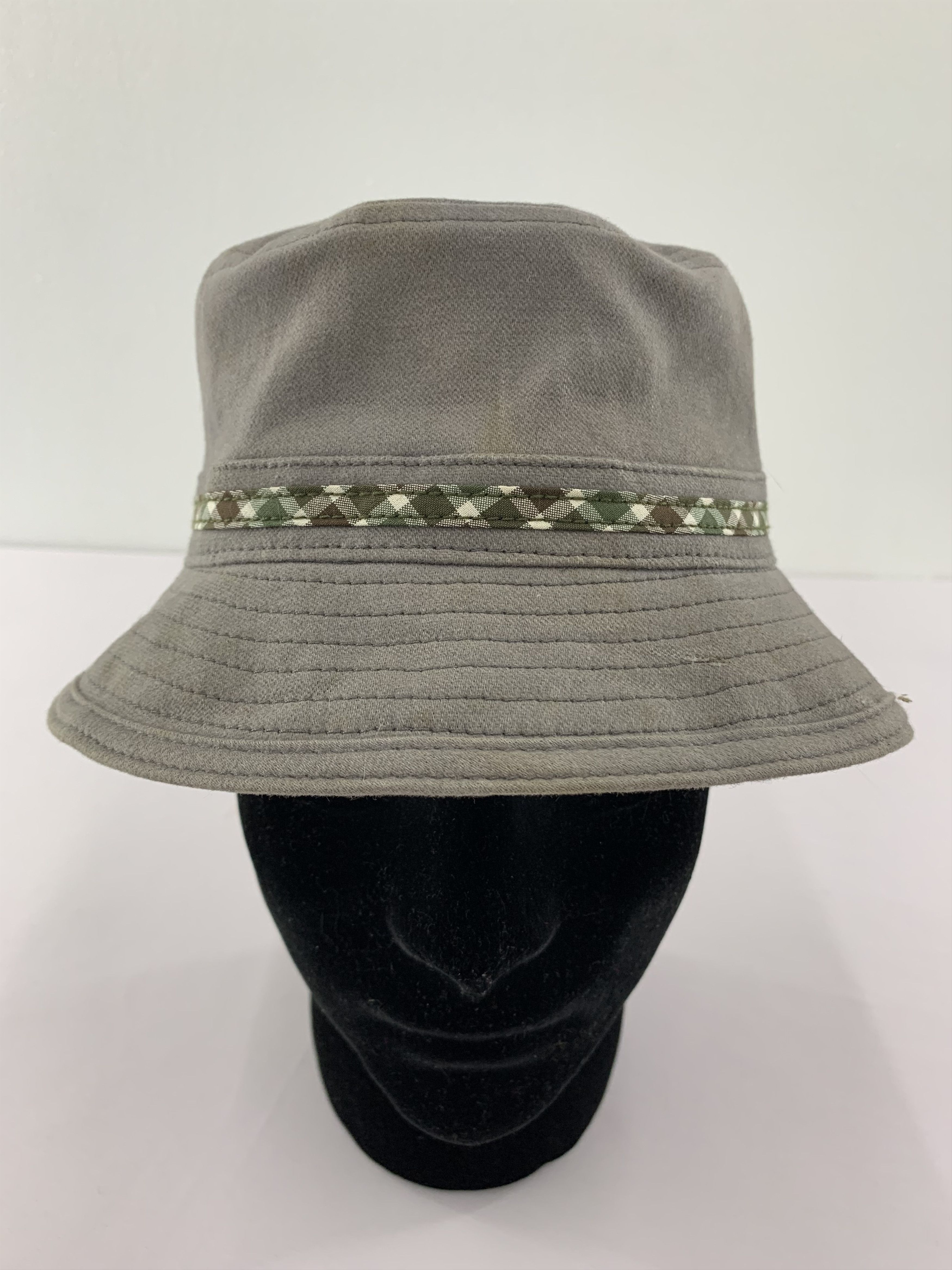 Golden Bear Golden Bear Bucket Hat - SS1018 Size ONE SIZE - 2 Thumbnail