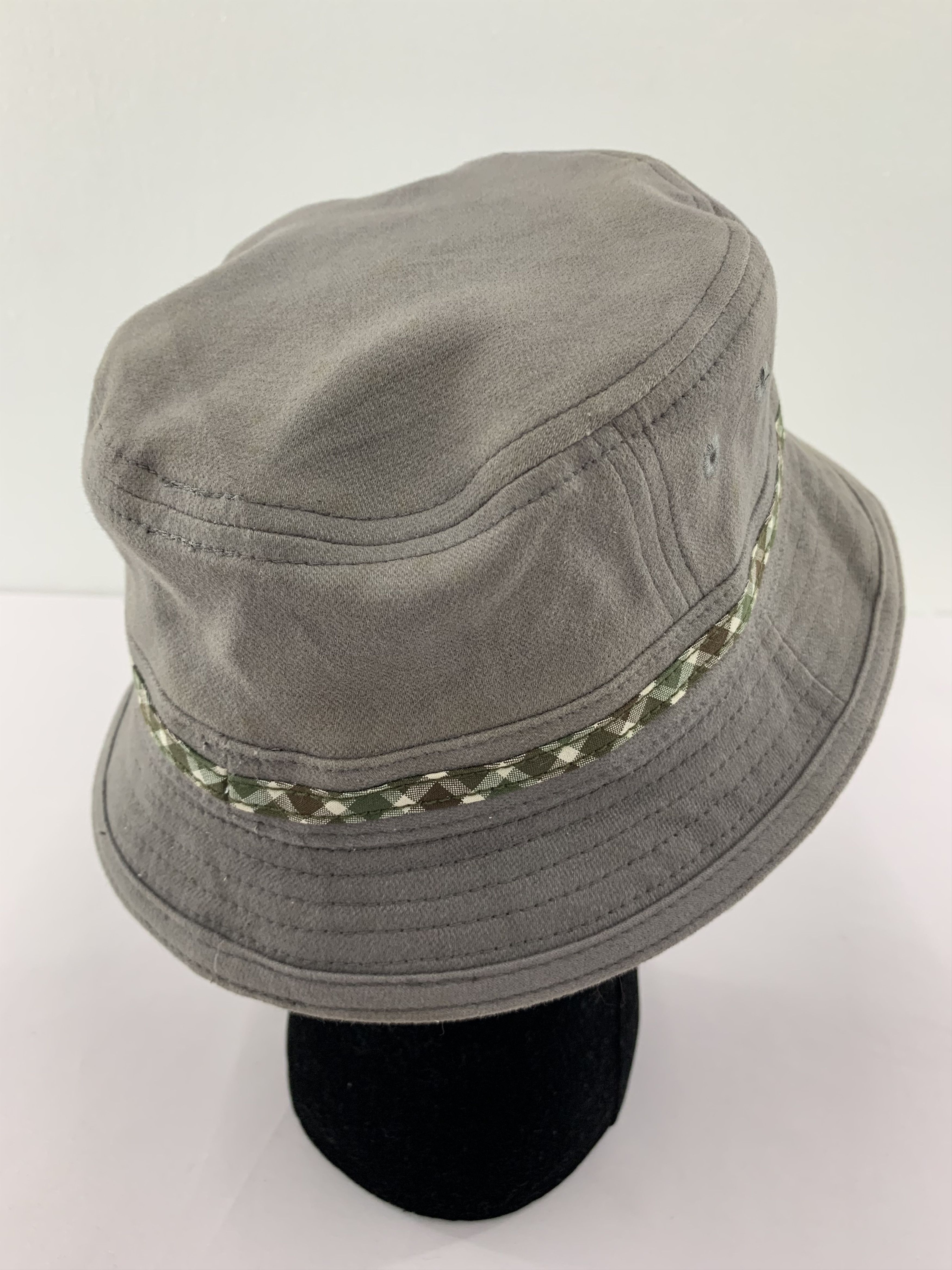 Golden Bear Golden Bear Bucket Hat - SS1018 Size ONE SIZE - 4 Thumbnail