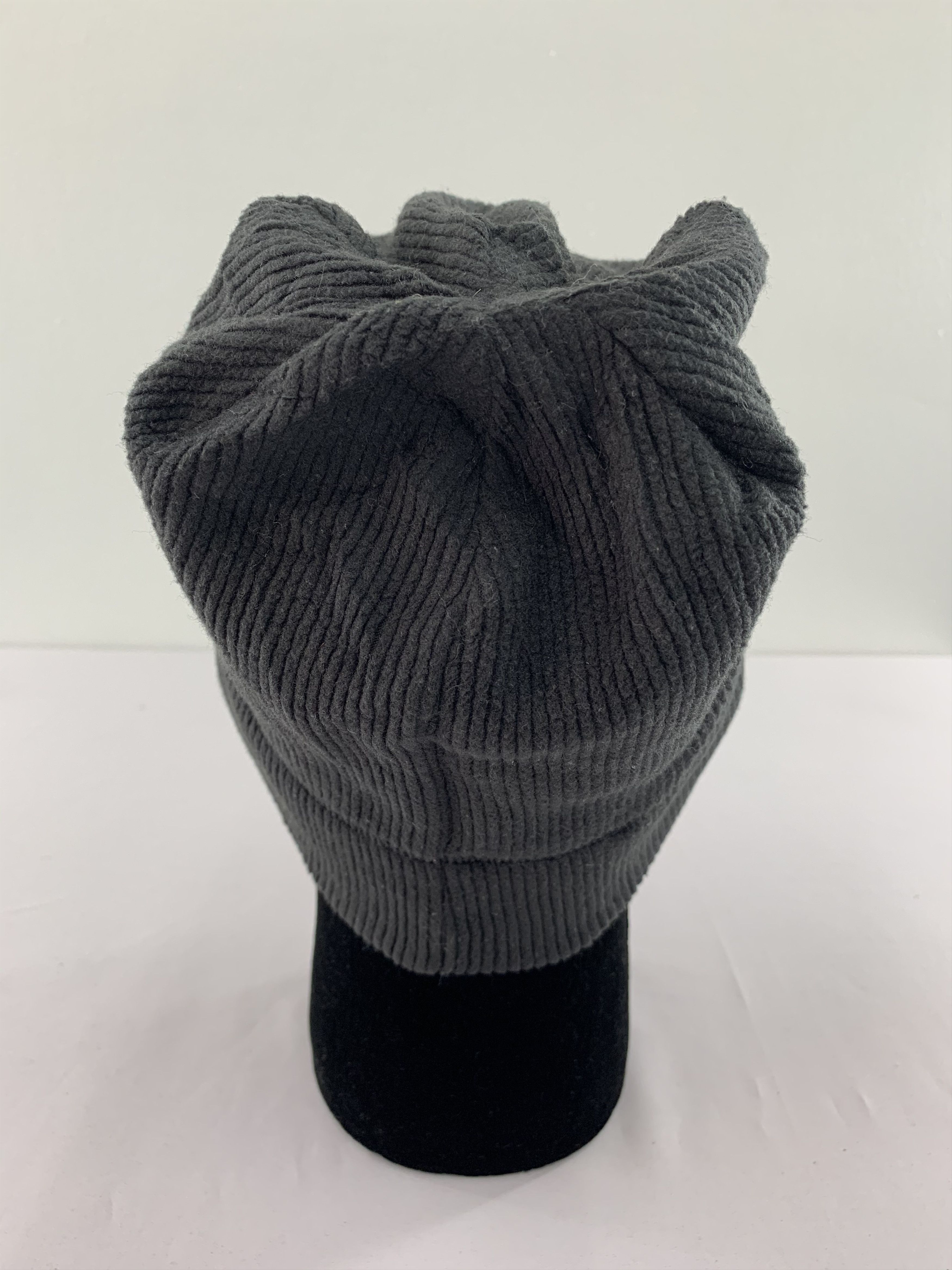 Aigle × Vintage Vintage 90s Aigle Beanie Hats Size ONE SIZE - 3 Thumbnail