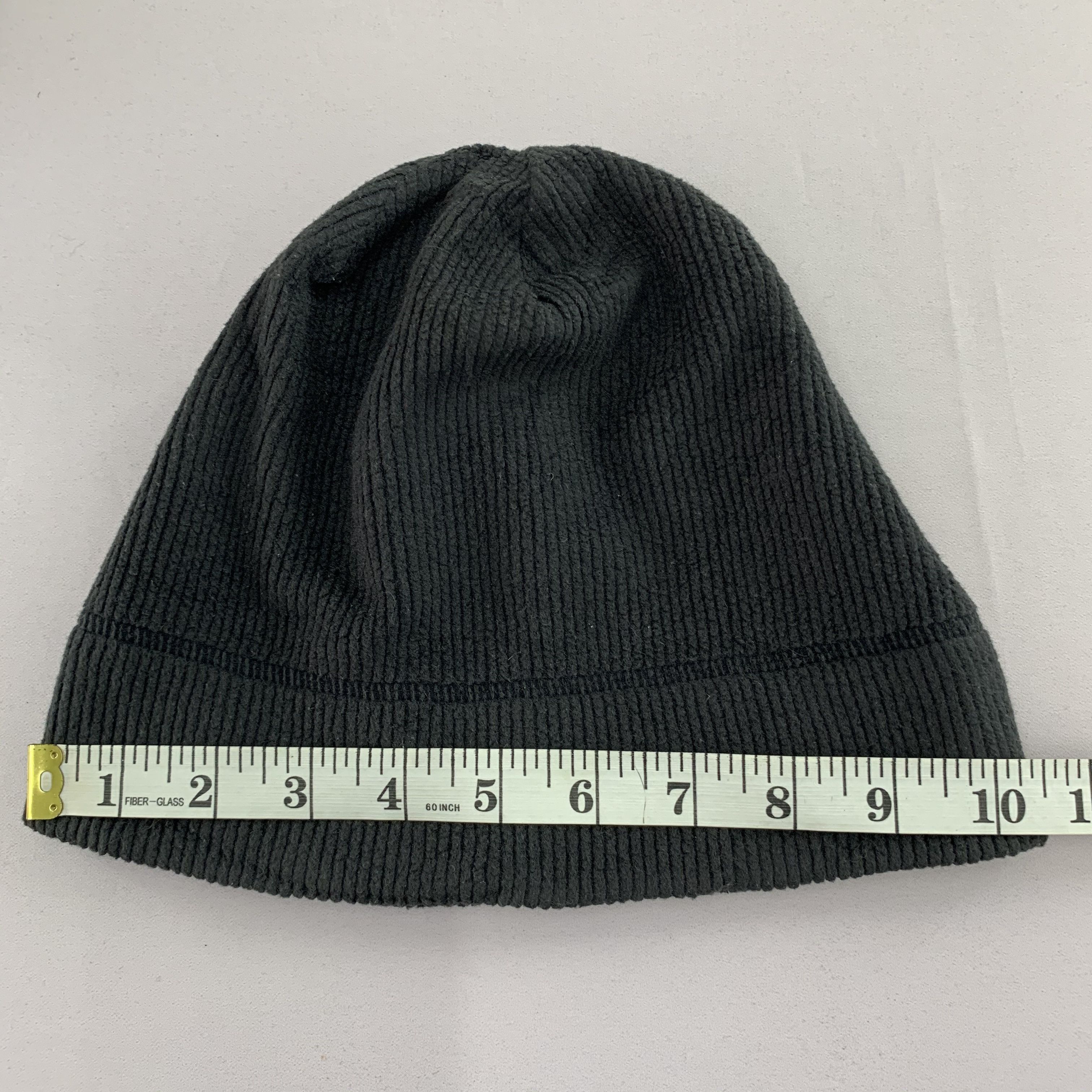 Aigle × Vintage Vintage 90s Aigle Beanie Hats Size ONE SIZE - 7 Thumbnail