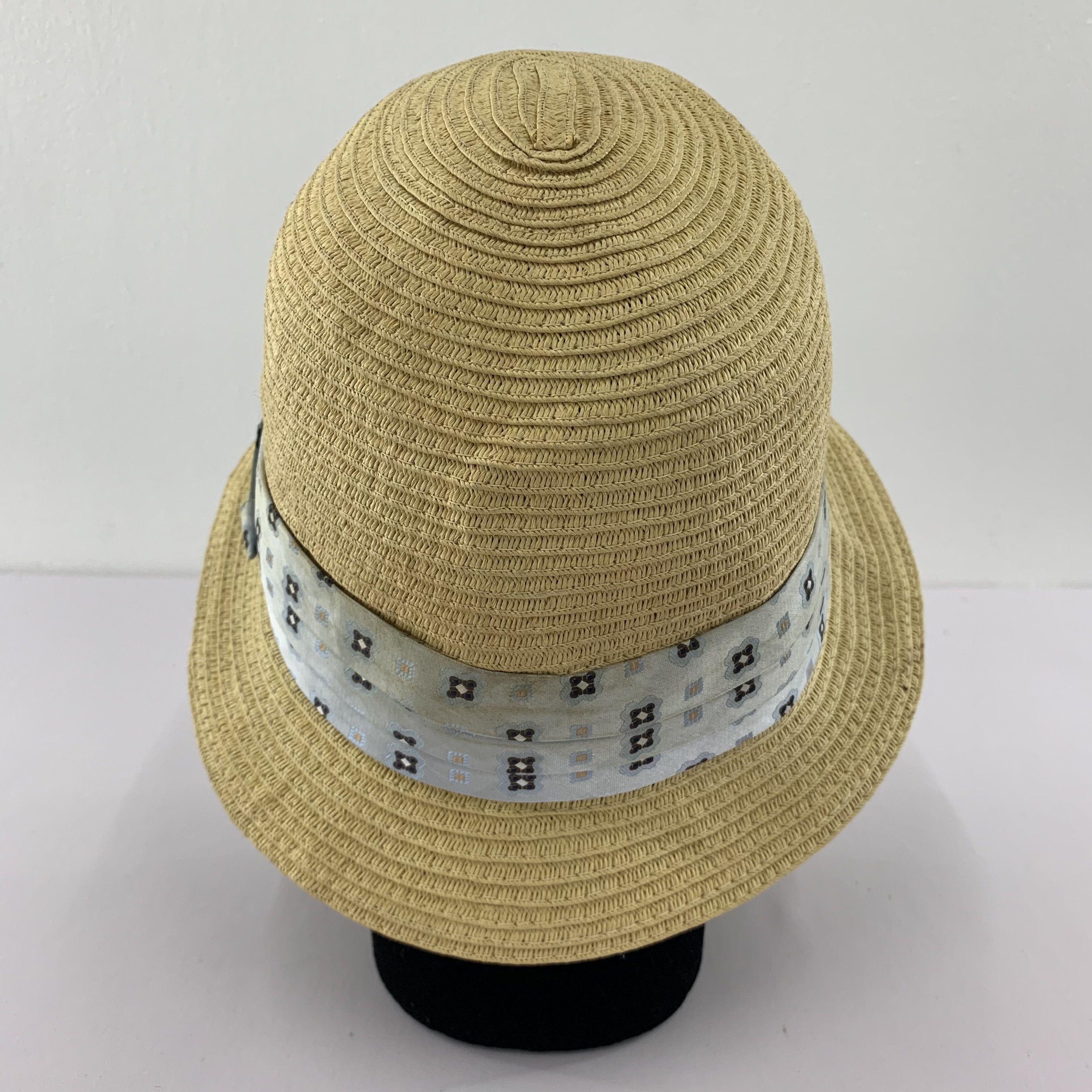 Designer Christys Bucket Hats - SS2010 Size ONE SIZE - 4 Thumbnail