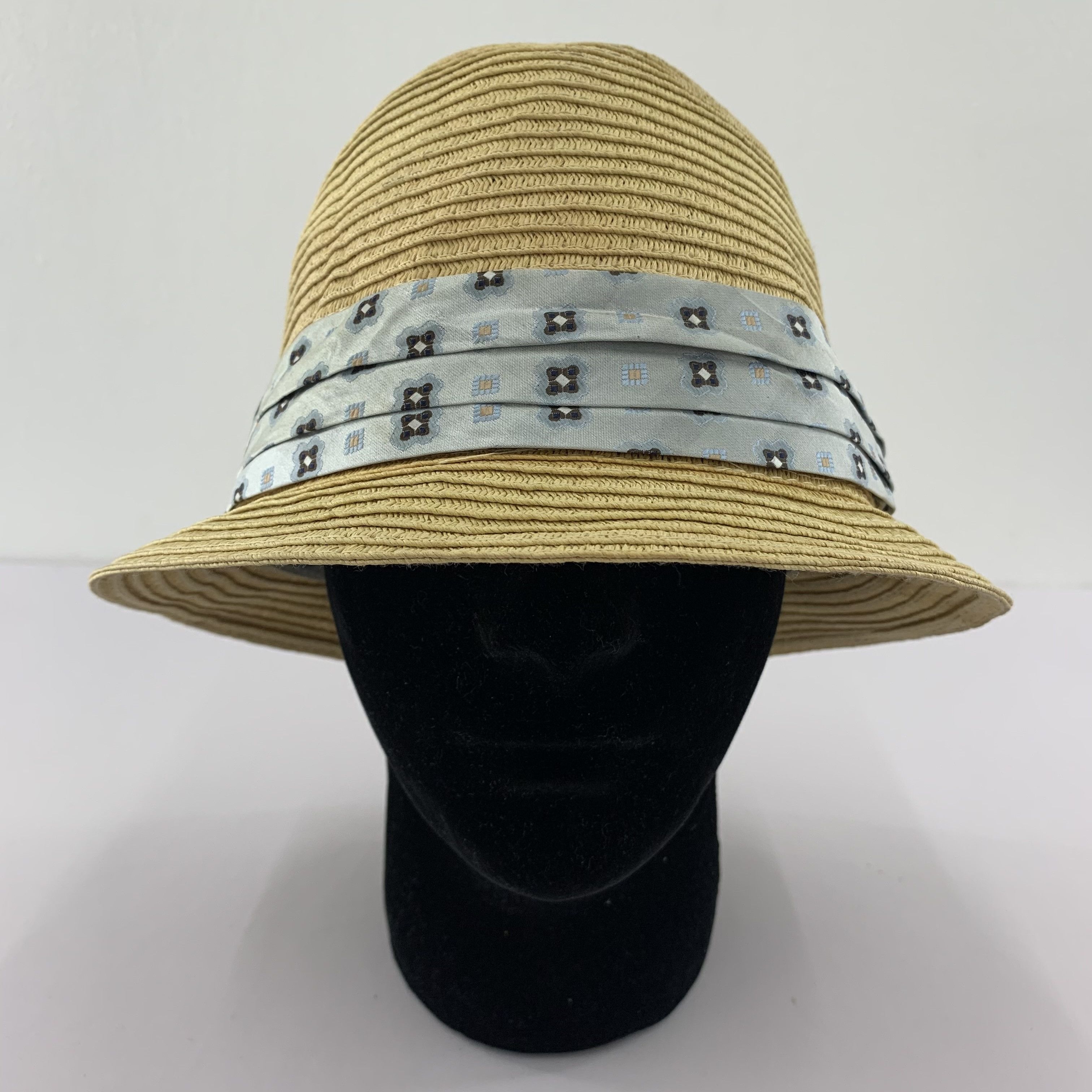 Designer Christys Bucket Hats - SS2010 Size ONE SIZE - 2 Thumbnail