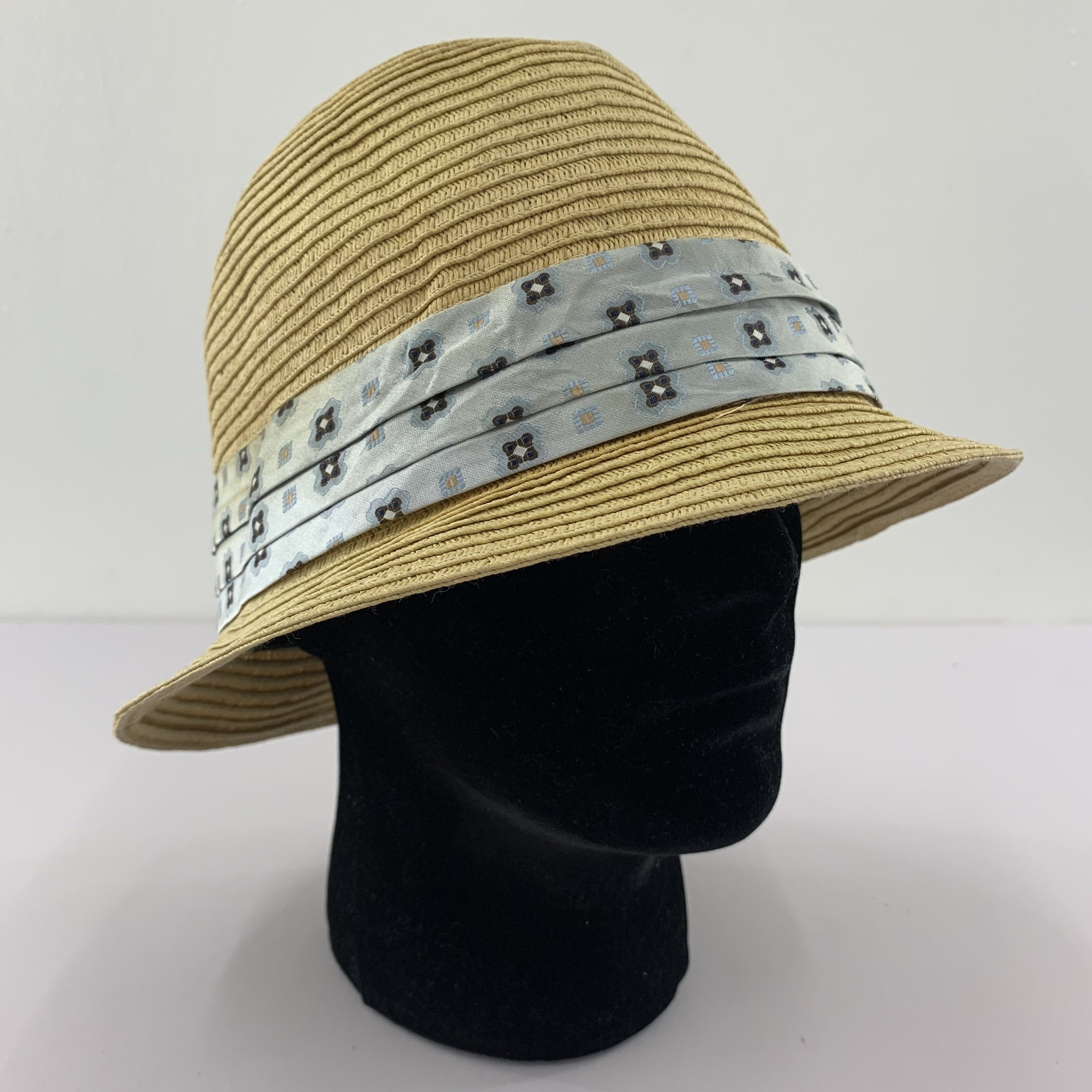 Designer Christys Bucket Hats - SS2010 Size ONE SIZE - 5 Thumbnail