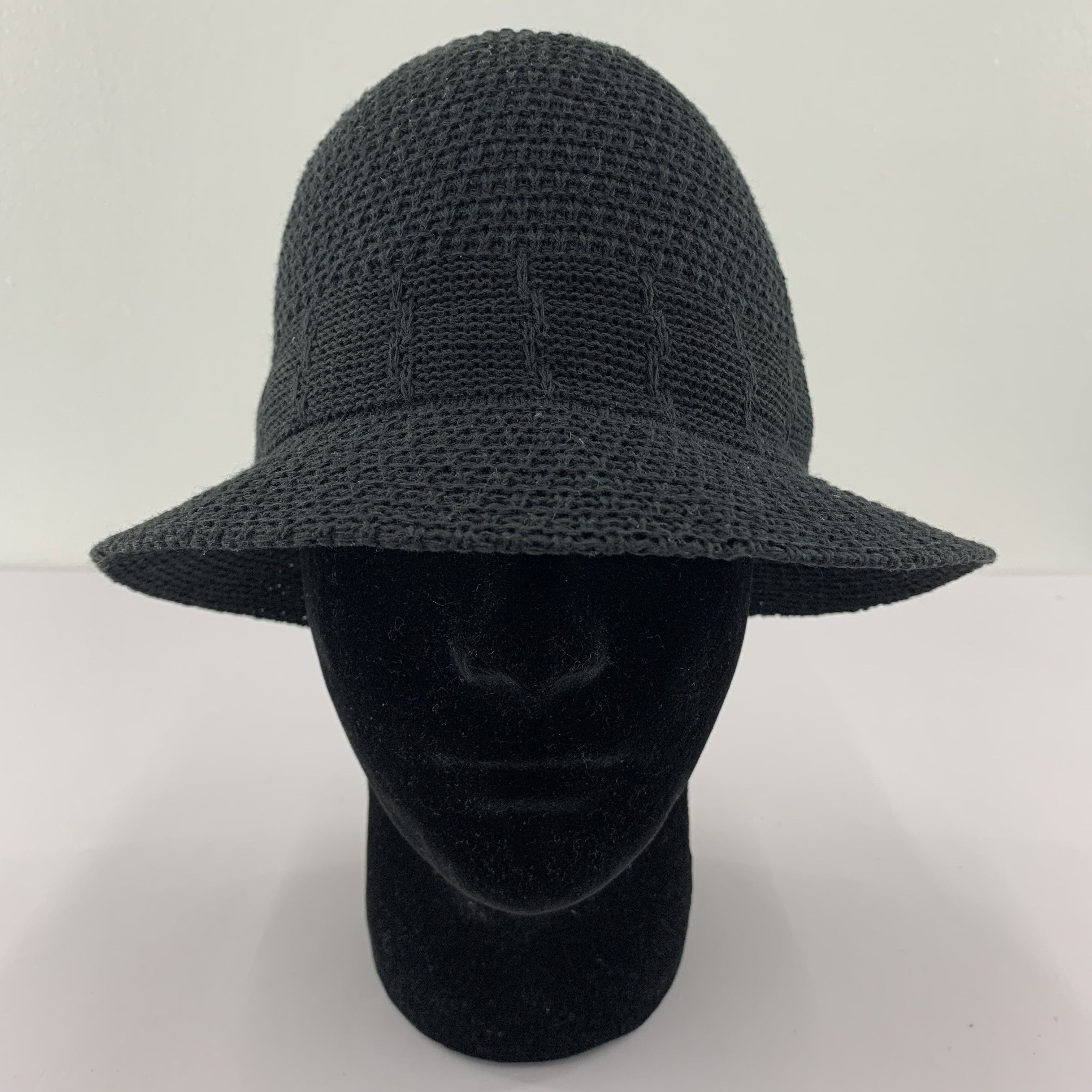 Designer Elle Bucket Hats Nice Design - SS2052 Size ONE SIZE - 2 Thumbnail