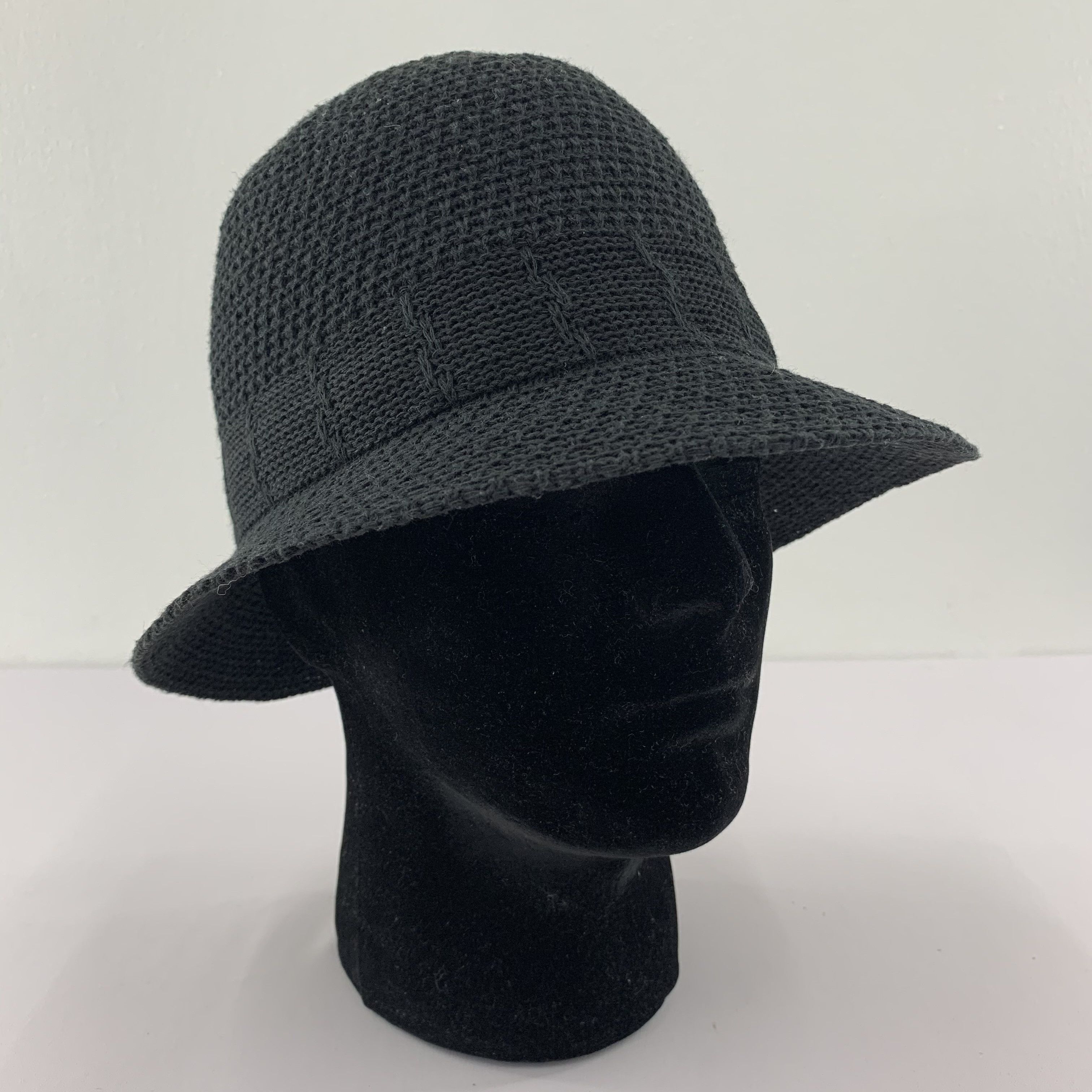 Designer Elle Bucket Hats Nice Design - SS2052 Size ONE SIZE - 1 Thumbnail