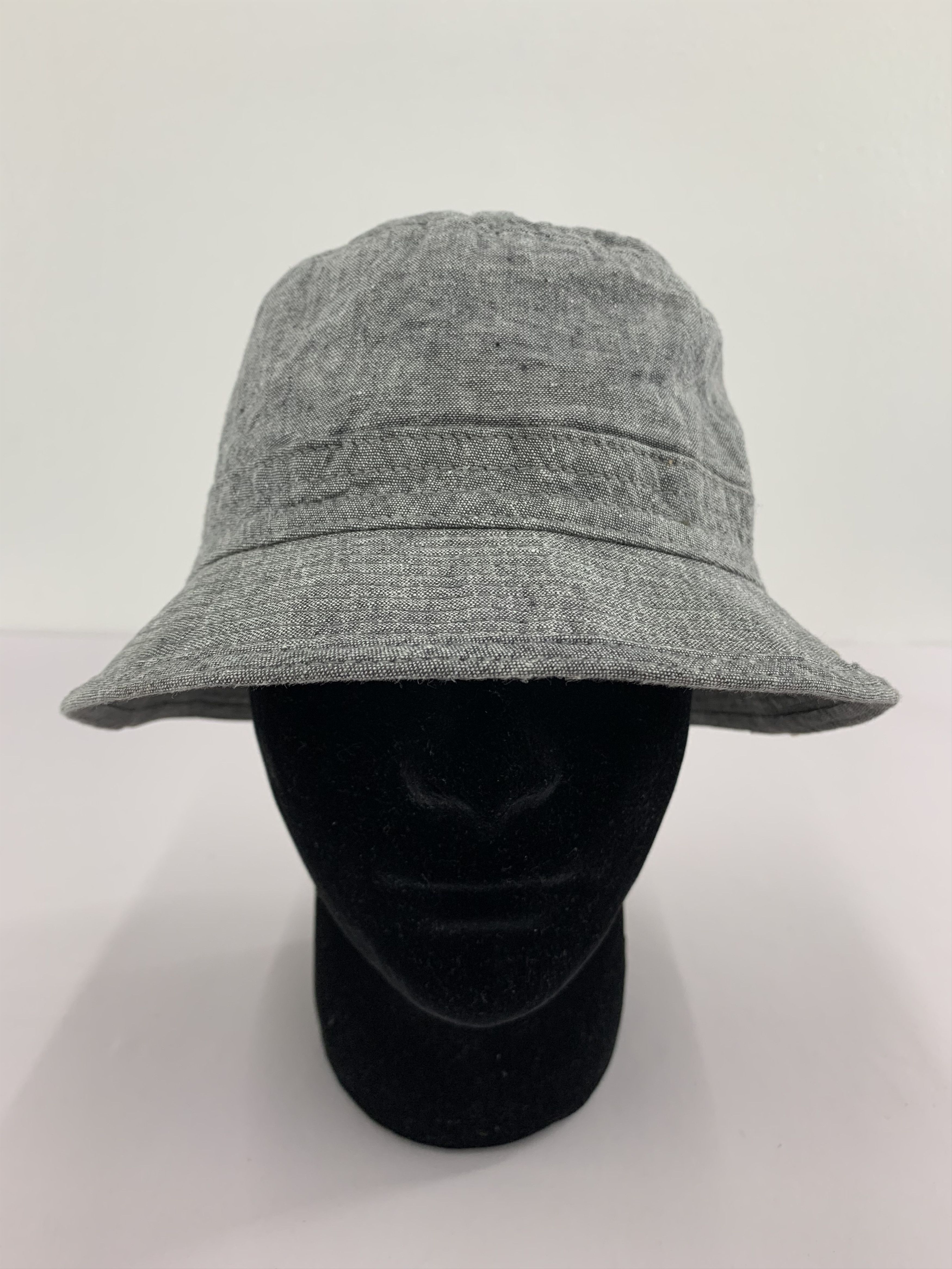 Joie de Vivre Joie De Vivre Hats, Bucket Hats - S3003 Size ONE SIZE - 2 Thumbnail