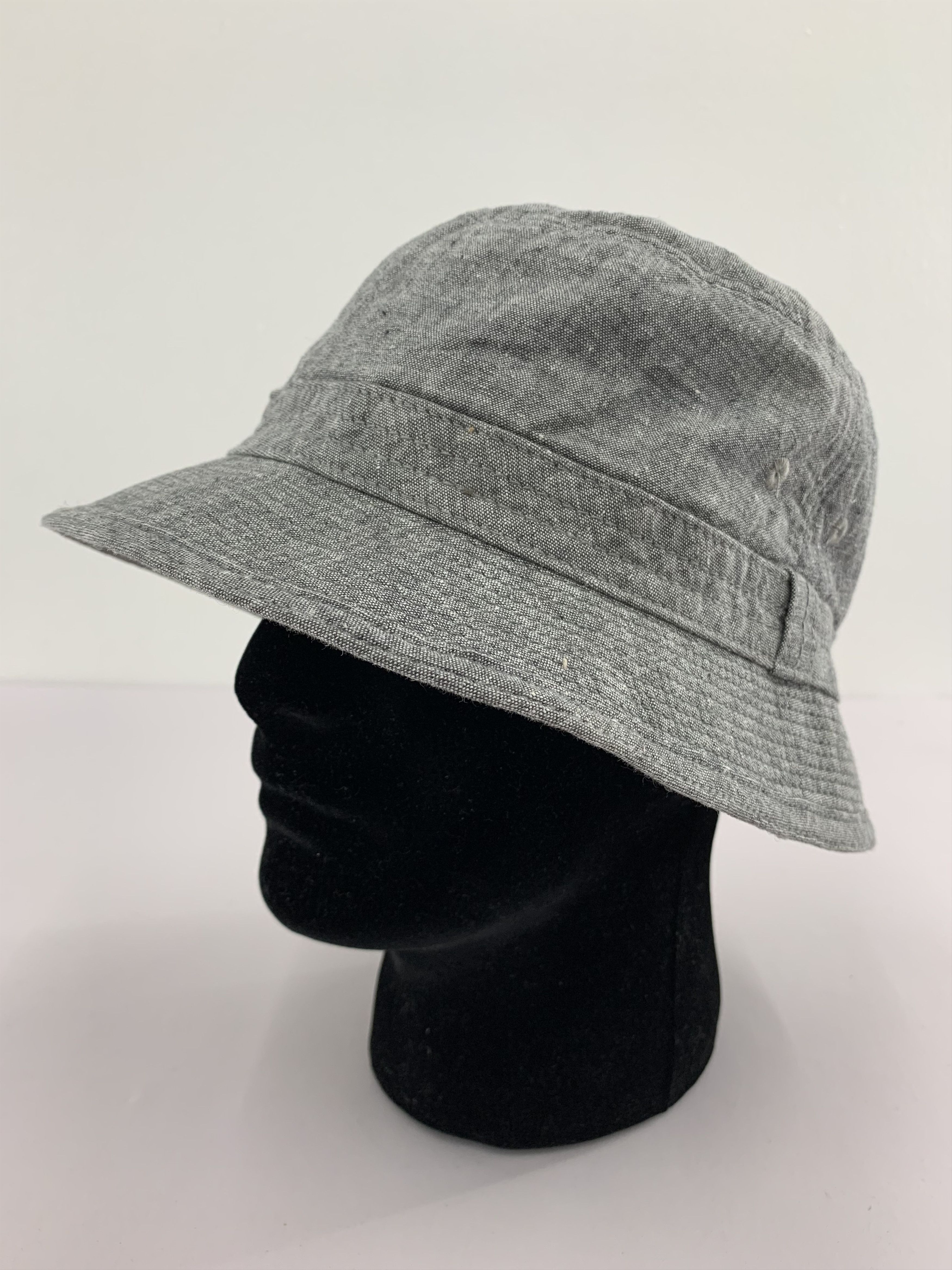 Joie de Vivre Joie De Vivre Hats, Bucket Hats - S3003 Size ONE SIZE - 1 Thumbnail