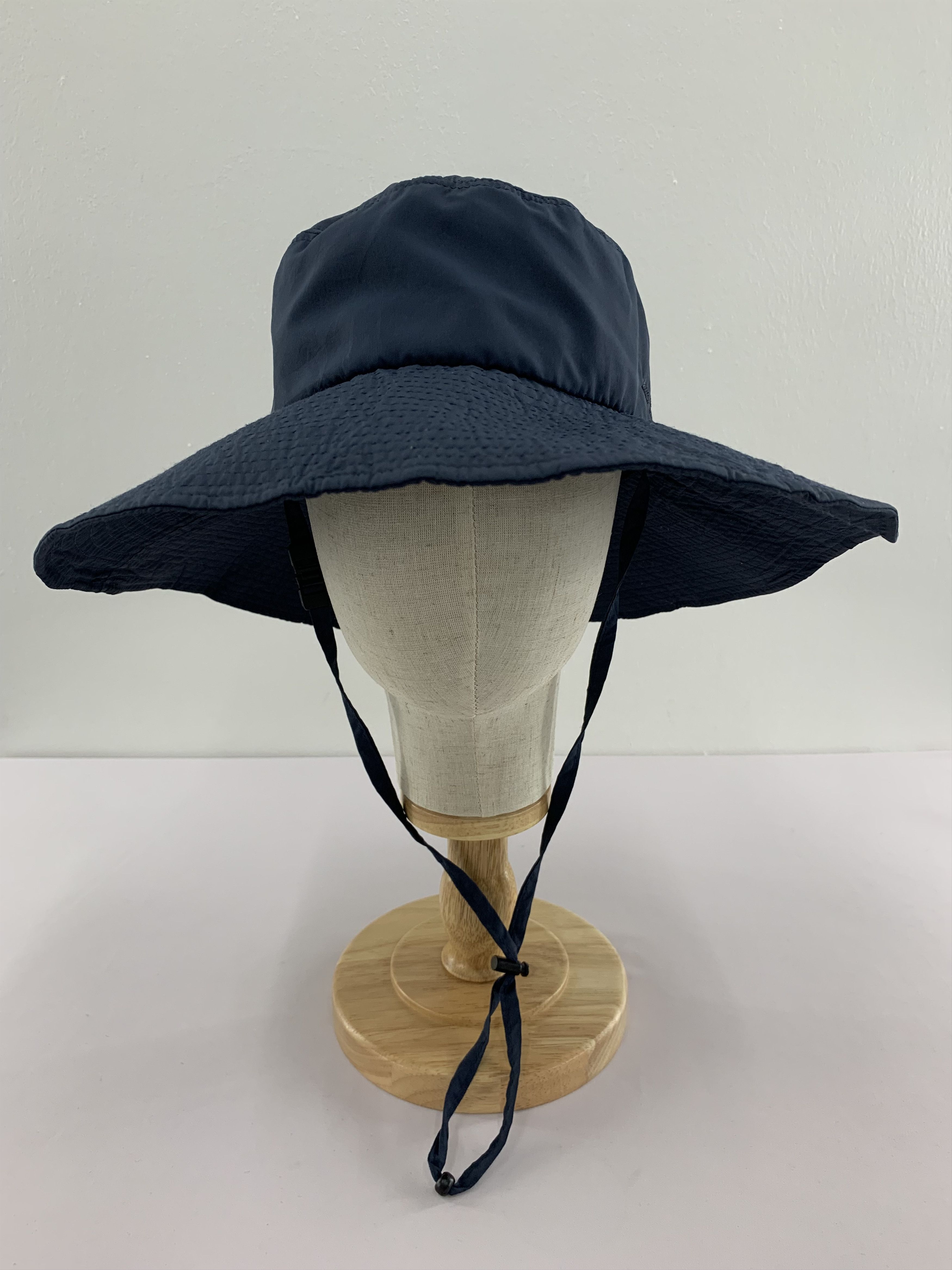Japanese Brand Arena Bucket Hats / Sun Hat / Fishing Hat Size ONE SIZE - 3 Thumbnail