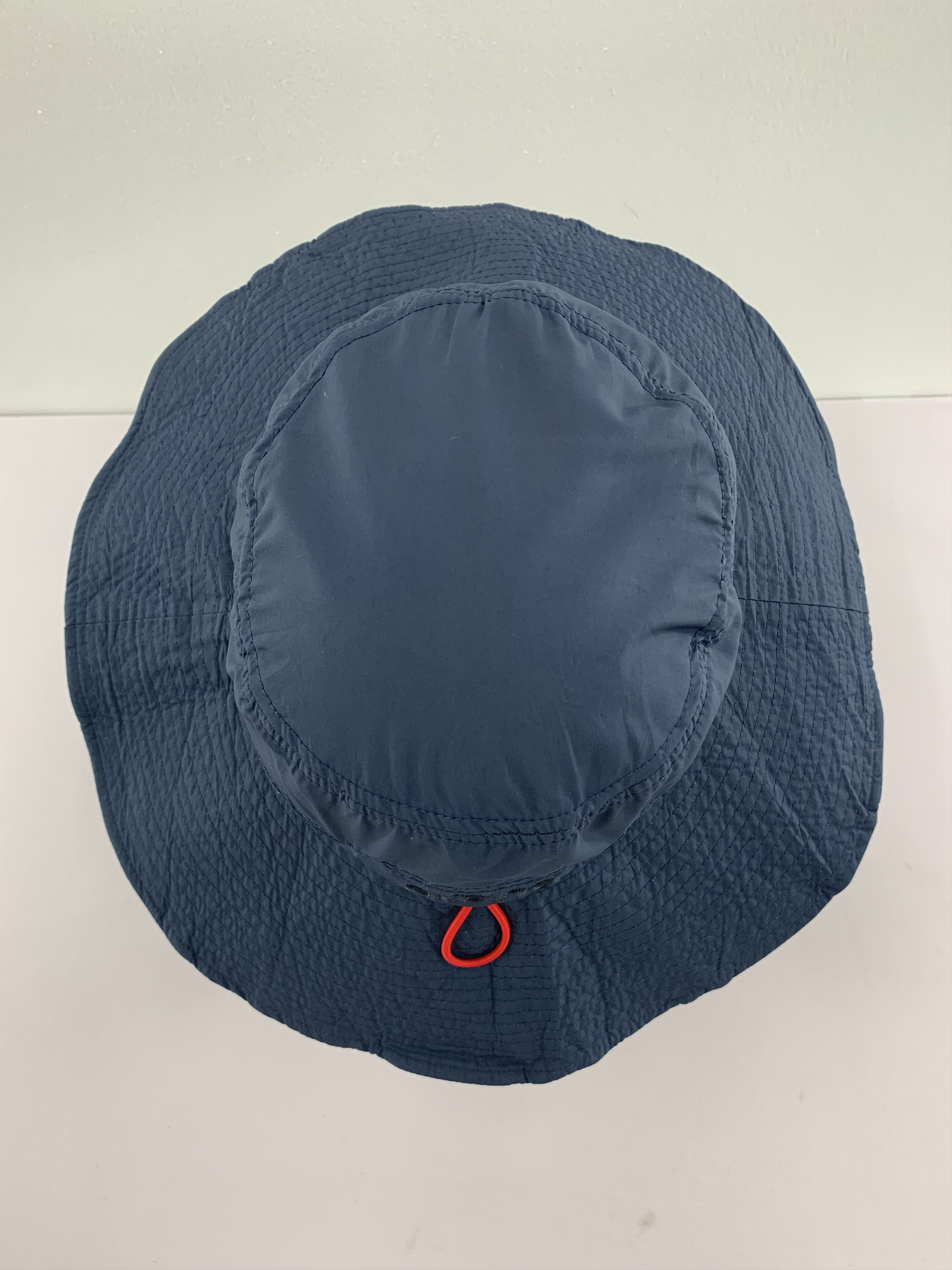 Japanese Brand Arena Bucket Hats / Sun Hat / Fishing Hat Size ONE SIZE - 5 Thumbnail