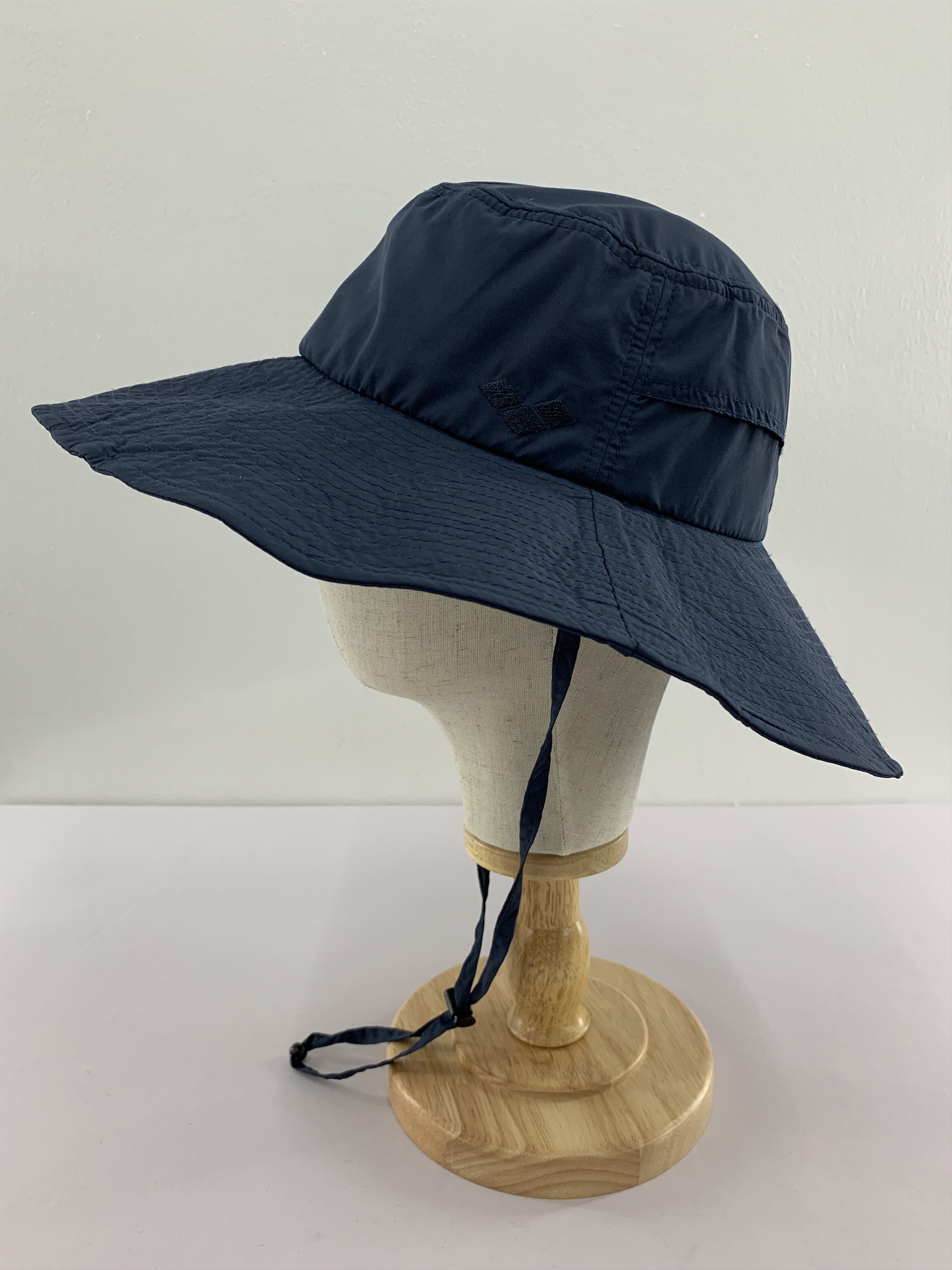 Japanese Brand Arena Bucket Hats / Sun Hat / Fishing Hat Size ONE SIZE - 1 Thumbnail