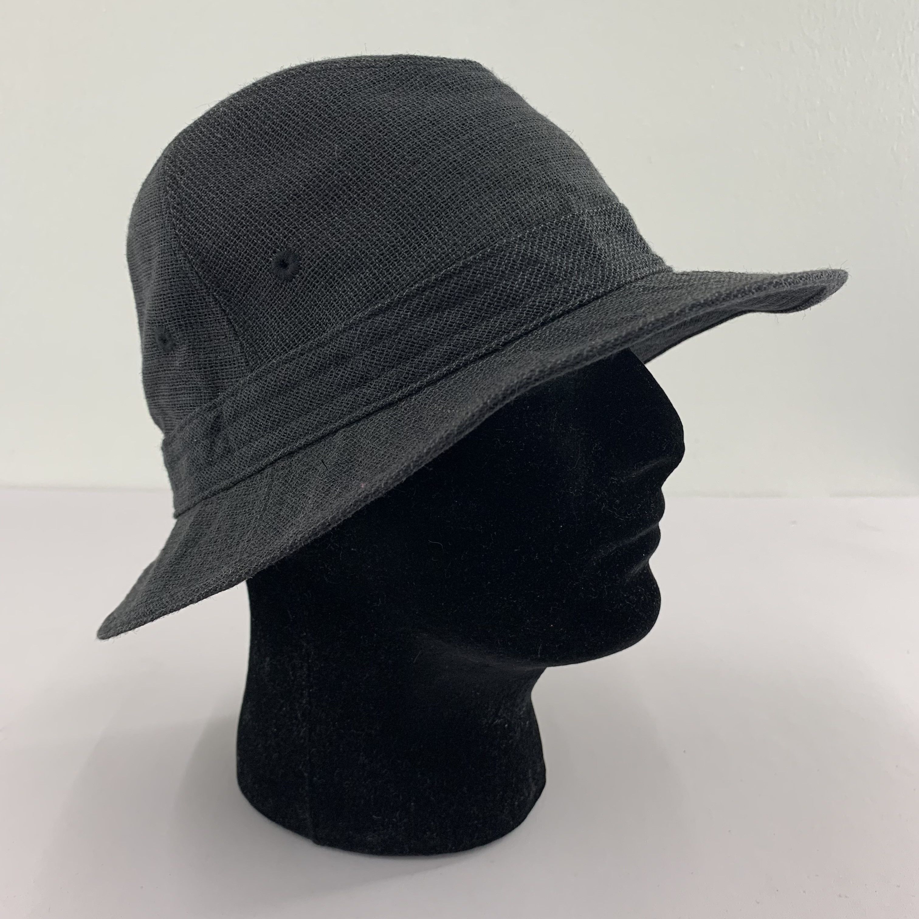 Borsalino Borsalino Hats - S3070 Size ONE SIZE - 4 Thumbnail
