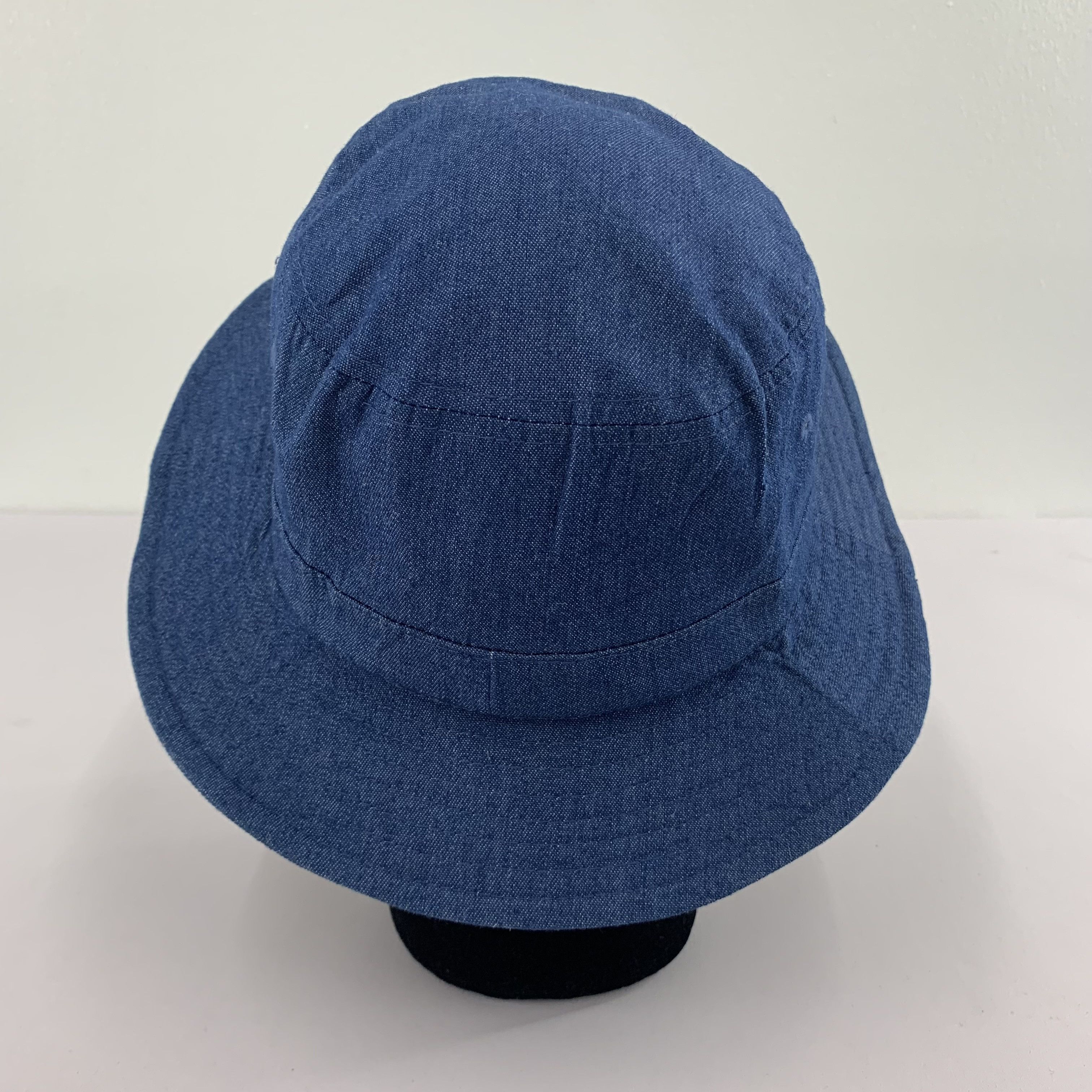 Other N.G83 Bucket Hats - S3064 Size ONE SIZE - 5 Thumbnail