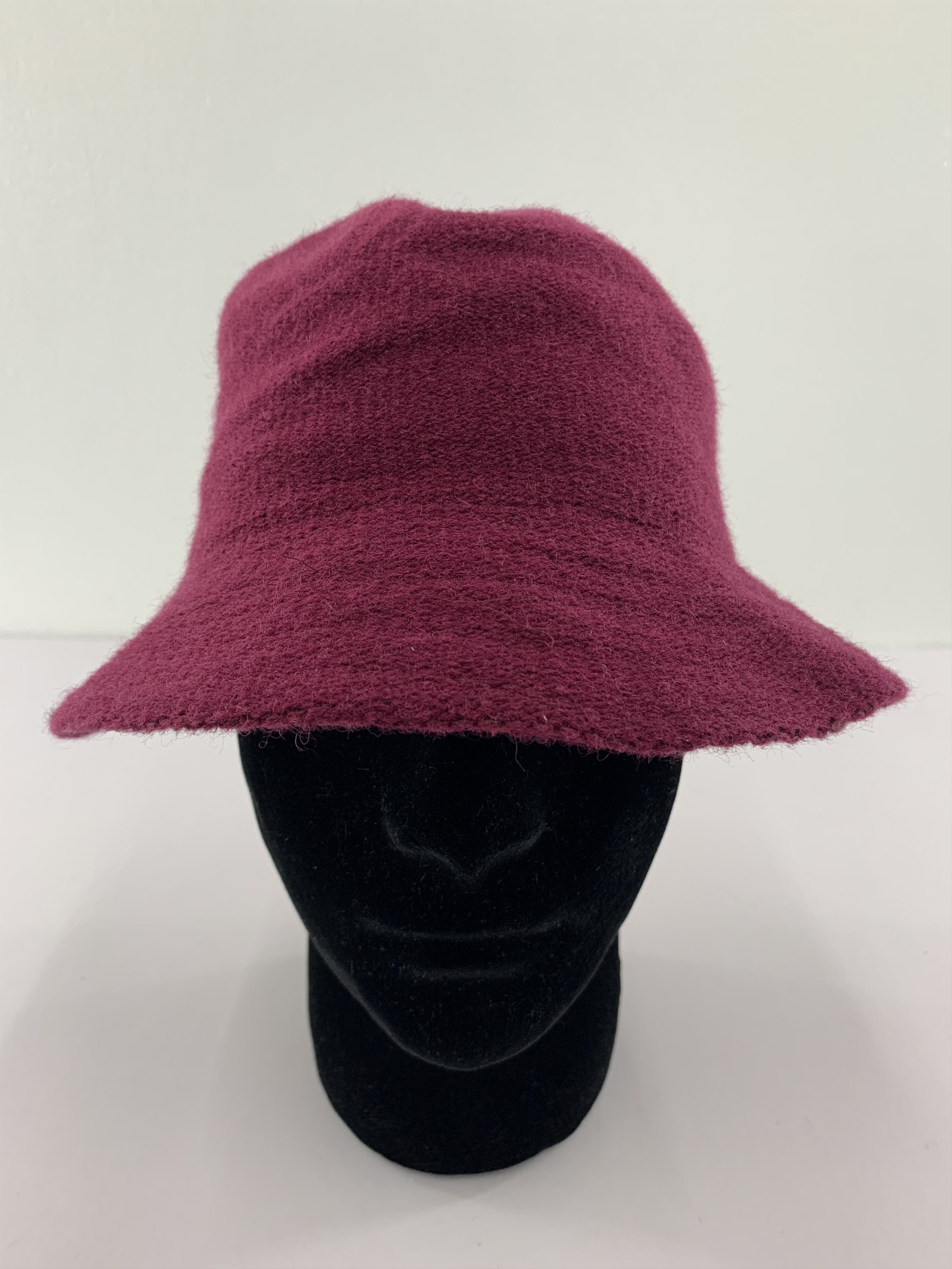 Other Unknown Bucket Hats - SS1246 Size ONE SIZE - 2 Thumbnail