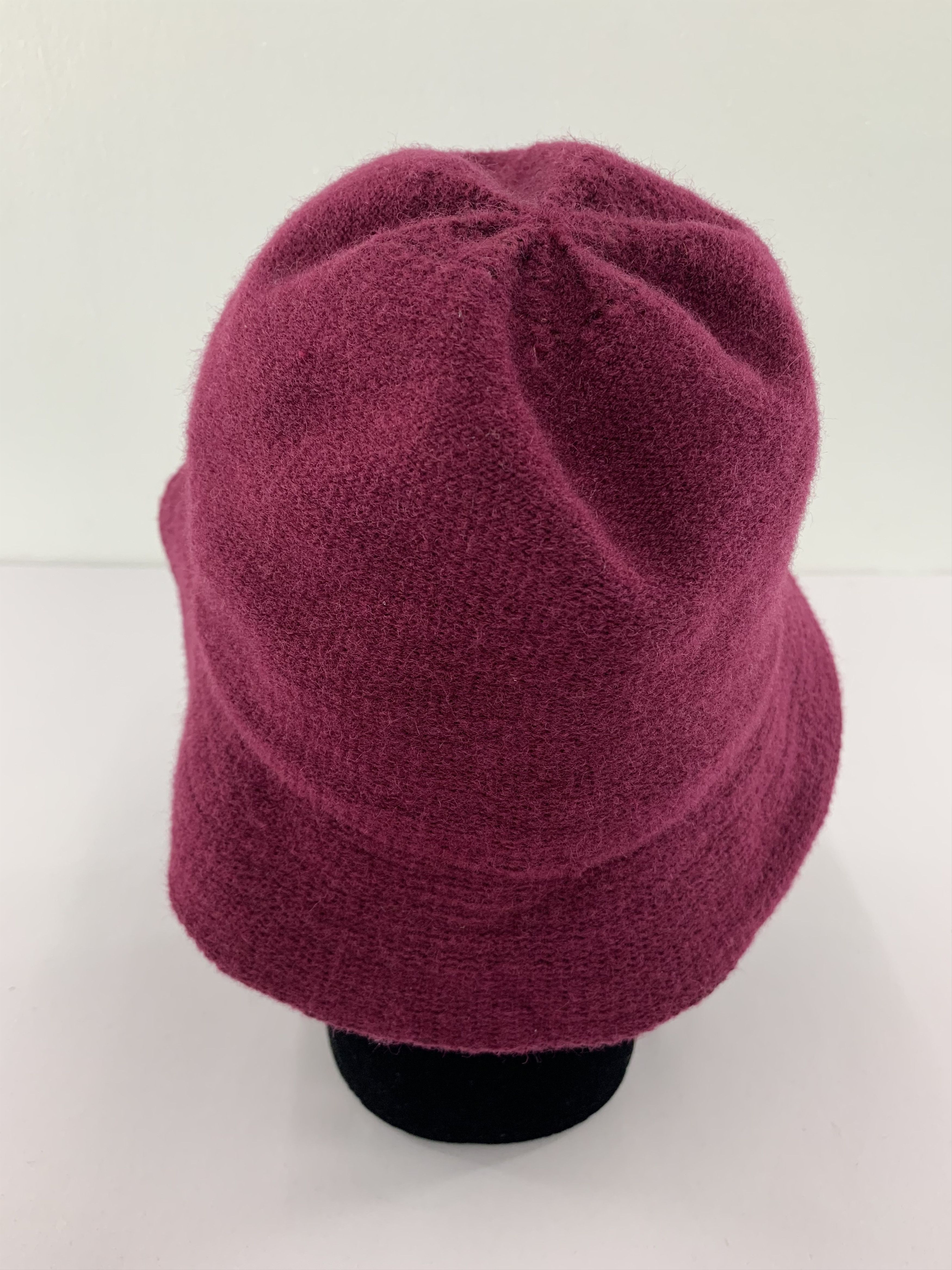 Other Unknown Bucket Hats - SS1246 Size ONE SIZE - 4 Thumbnail