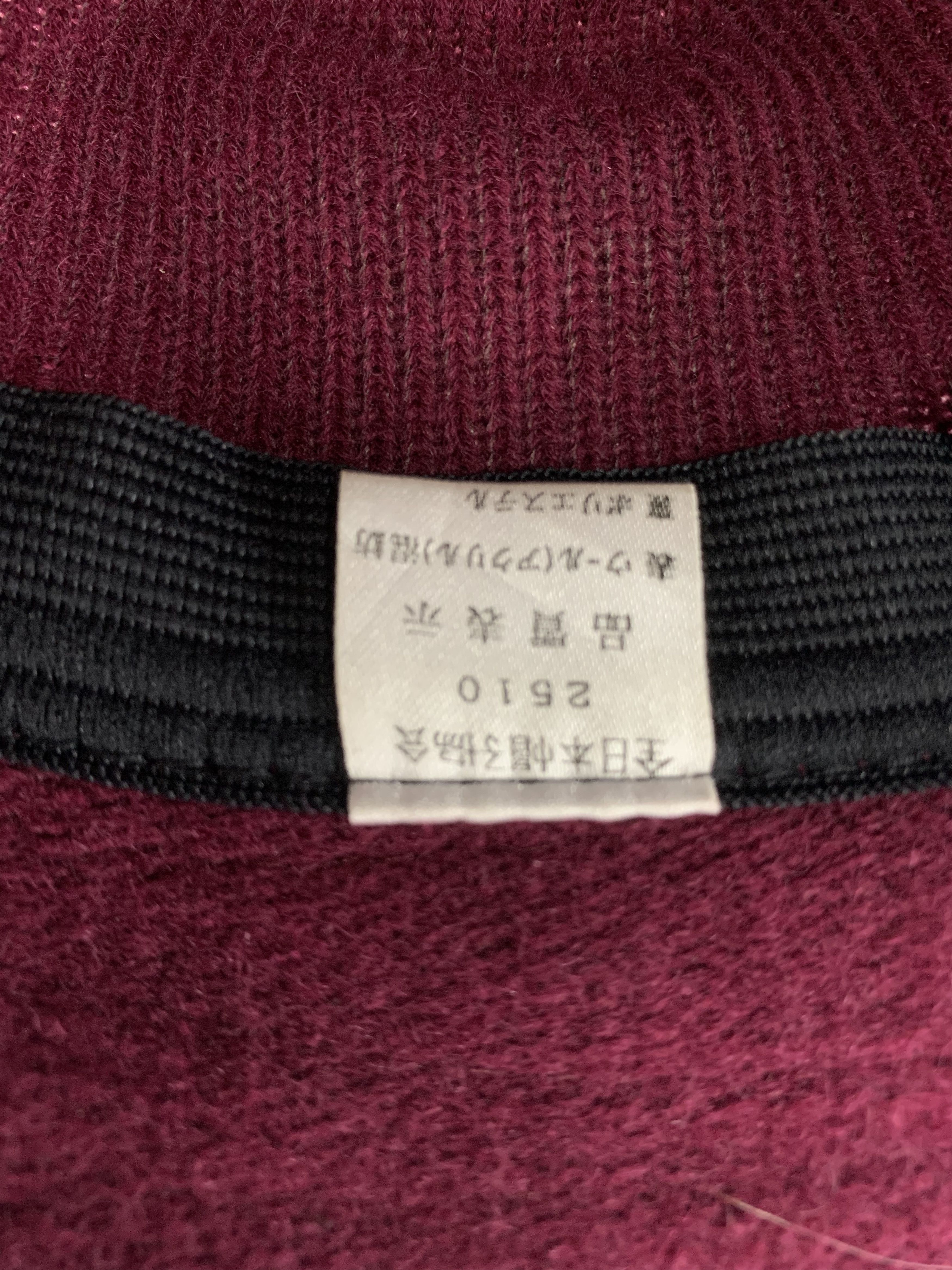 Other Unknown Bucket Hats - SS1246 Size ONE SIZE - 5 Thumbnail
