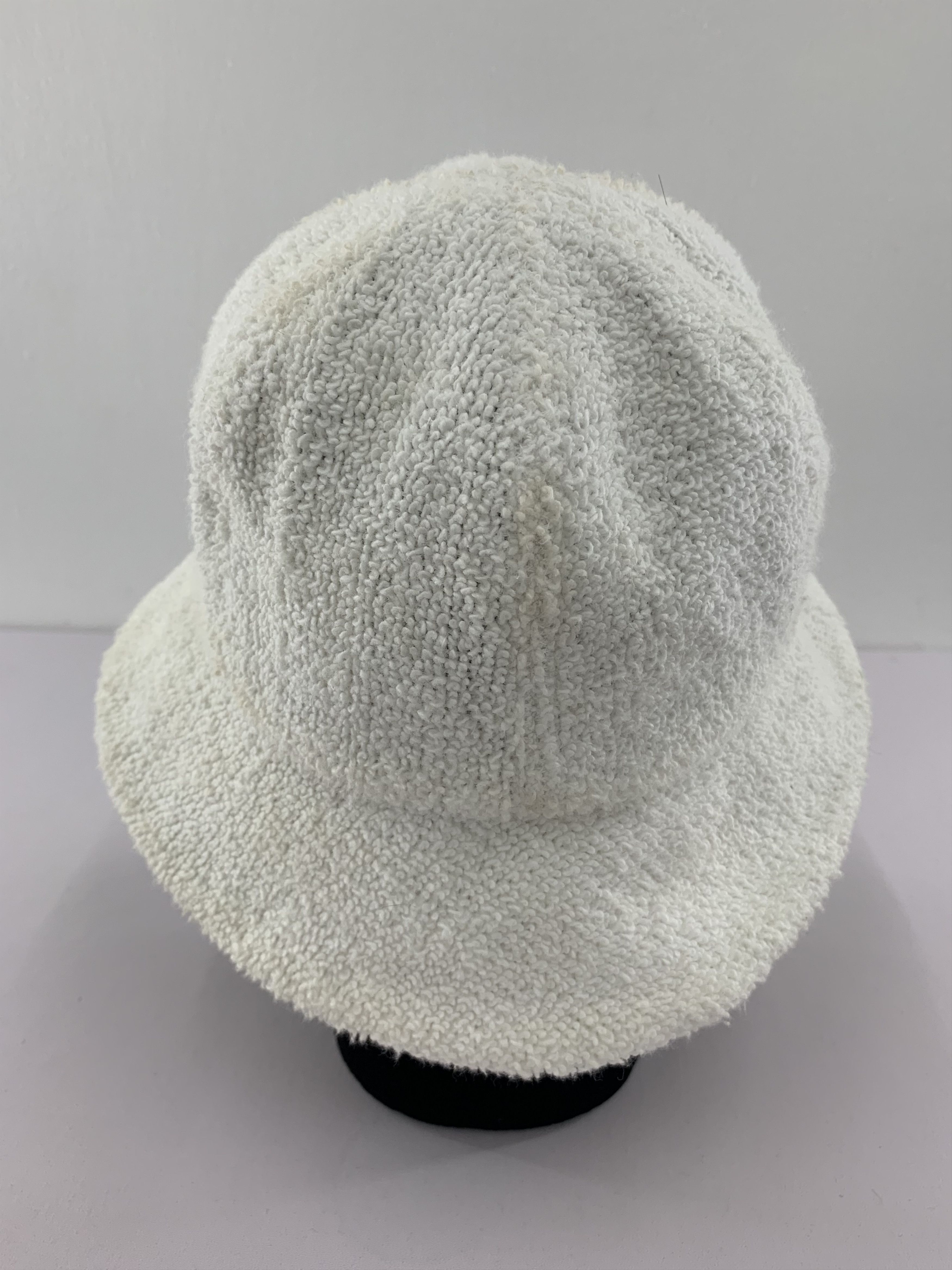 Japanese Brand Nuje Bucket Hats - SS1245 Size ONE SIZE - 5 Thumbnail
