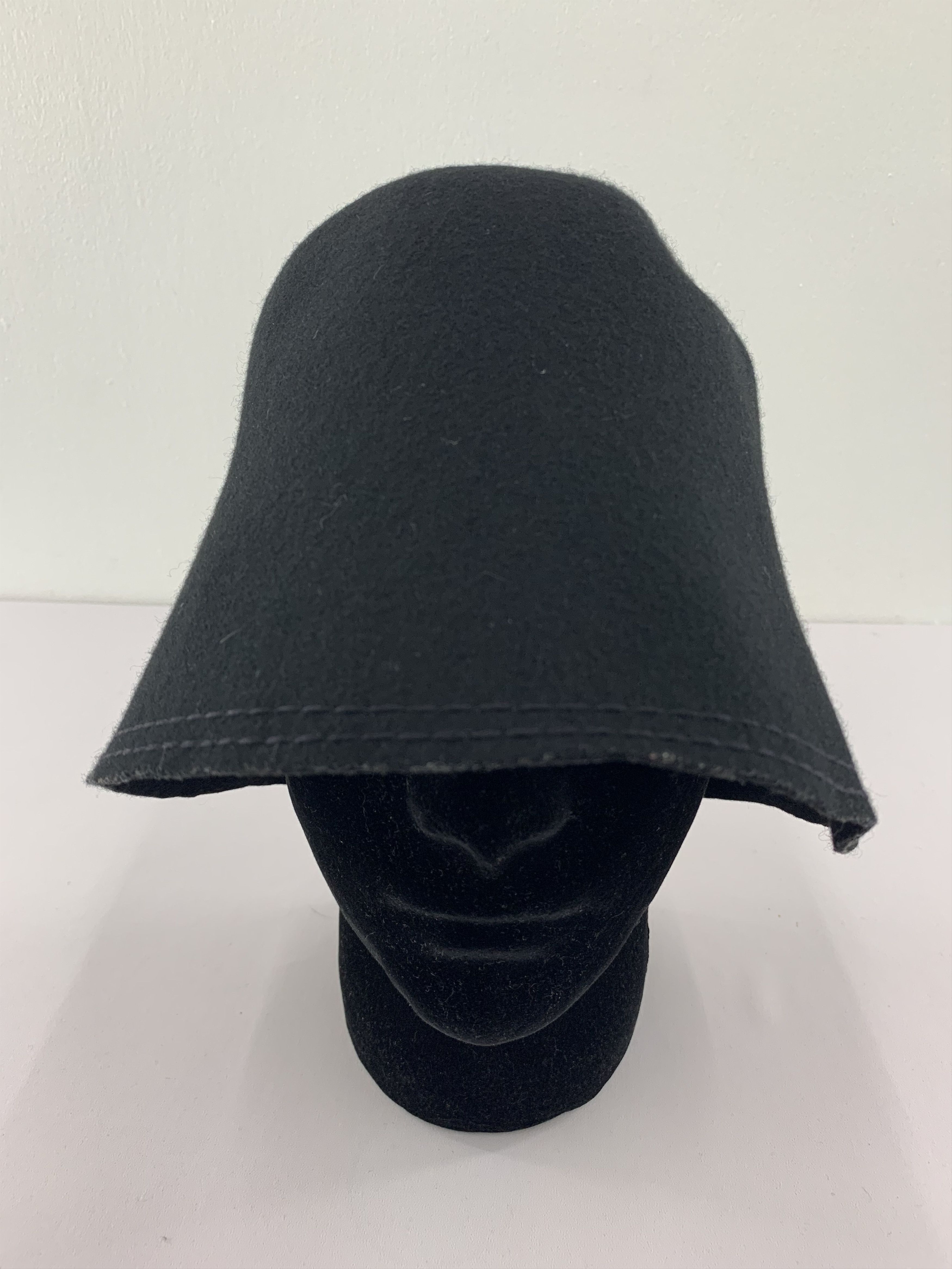 Japanese Brand Casseline Hats Rare design - SS1248 Size ONE SIZE - 2 Thumbnail