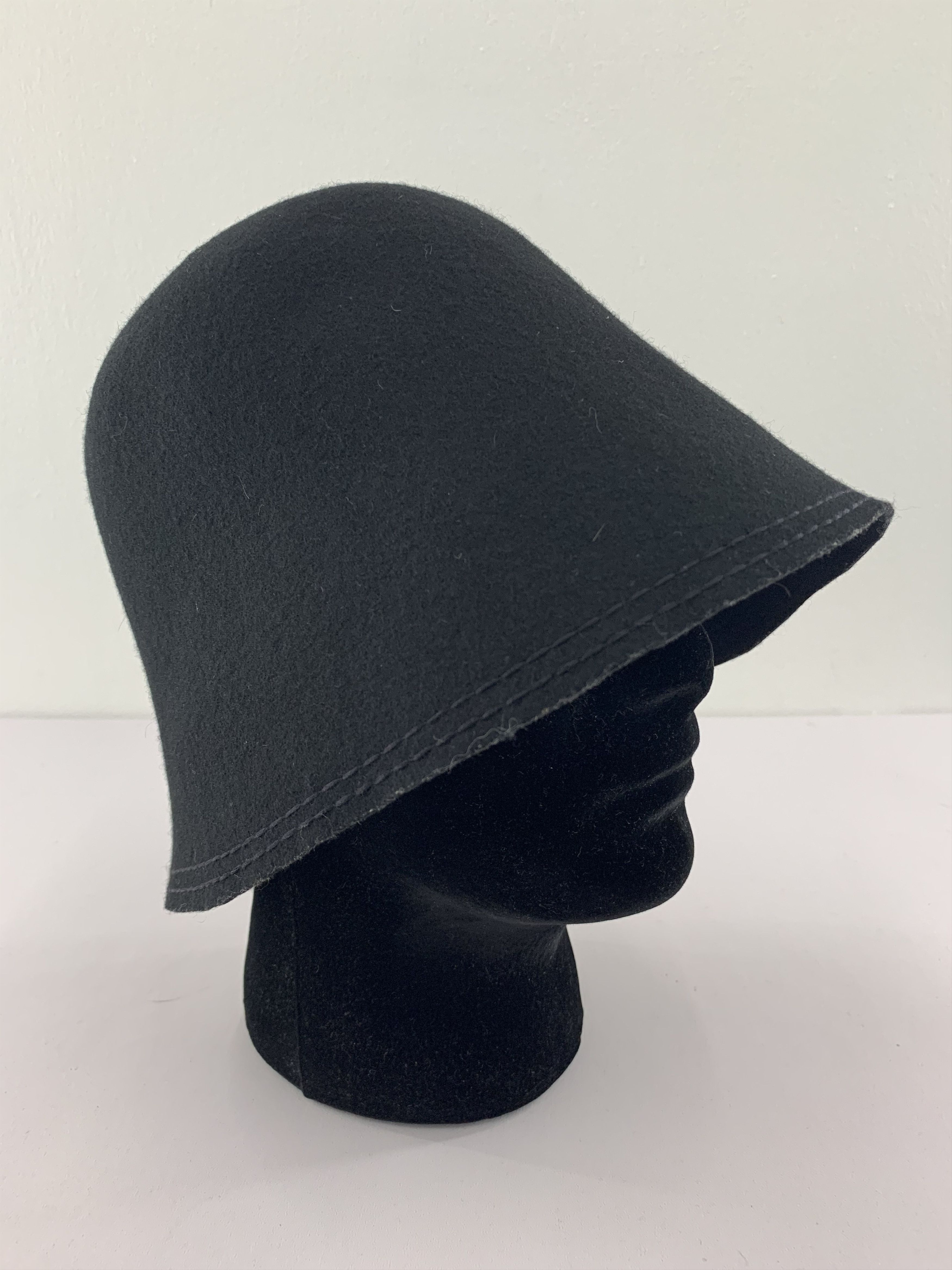Japanese Brand Casseline Hats Rare design - SS1248 Size ONE SIZE - 4 Thumbnail