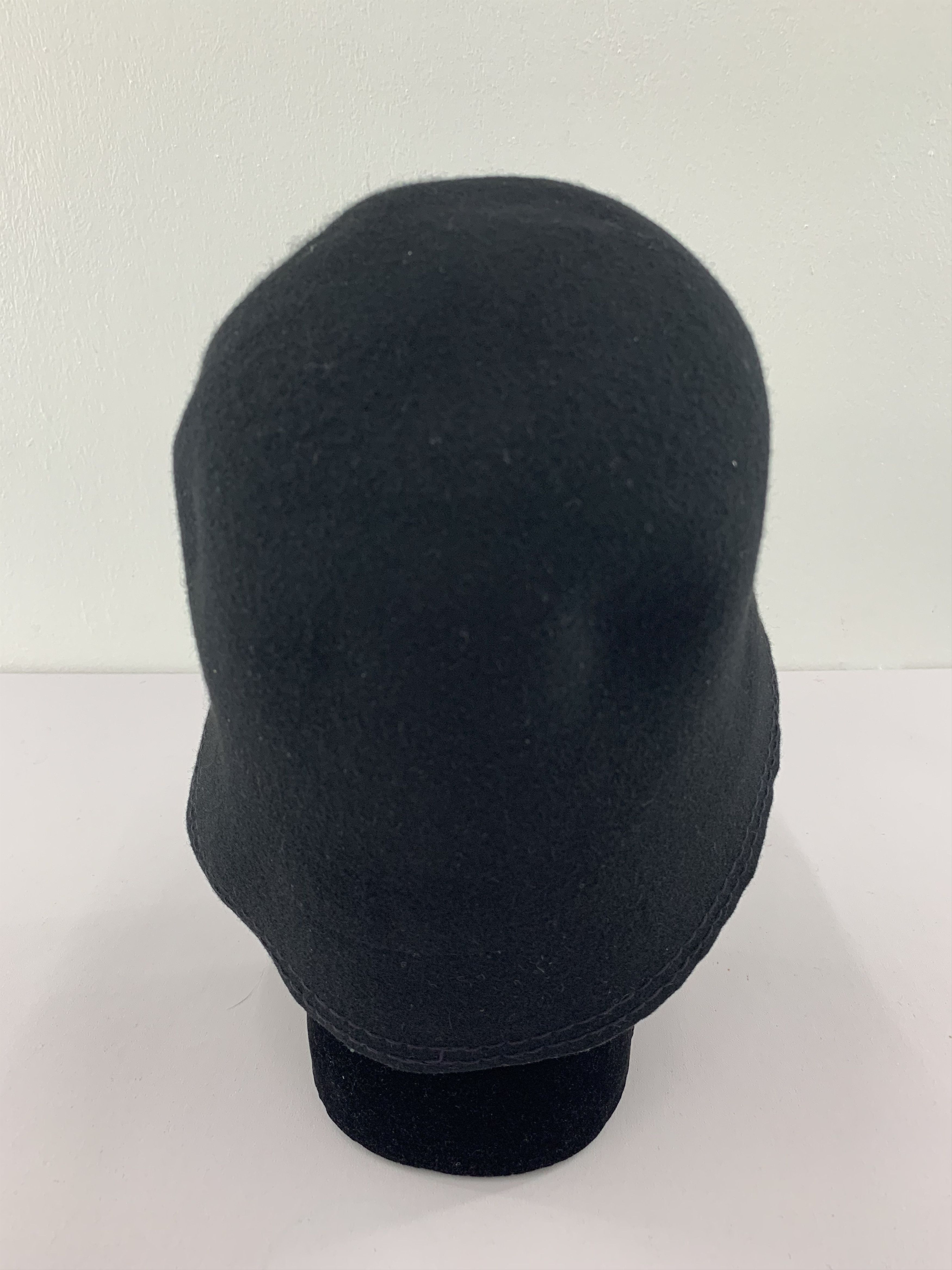 Japanese Brand Casseline Hats Rare design - SS1248 Size ONE SIZE - 5 Thumbnail