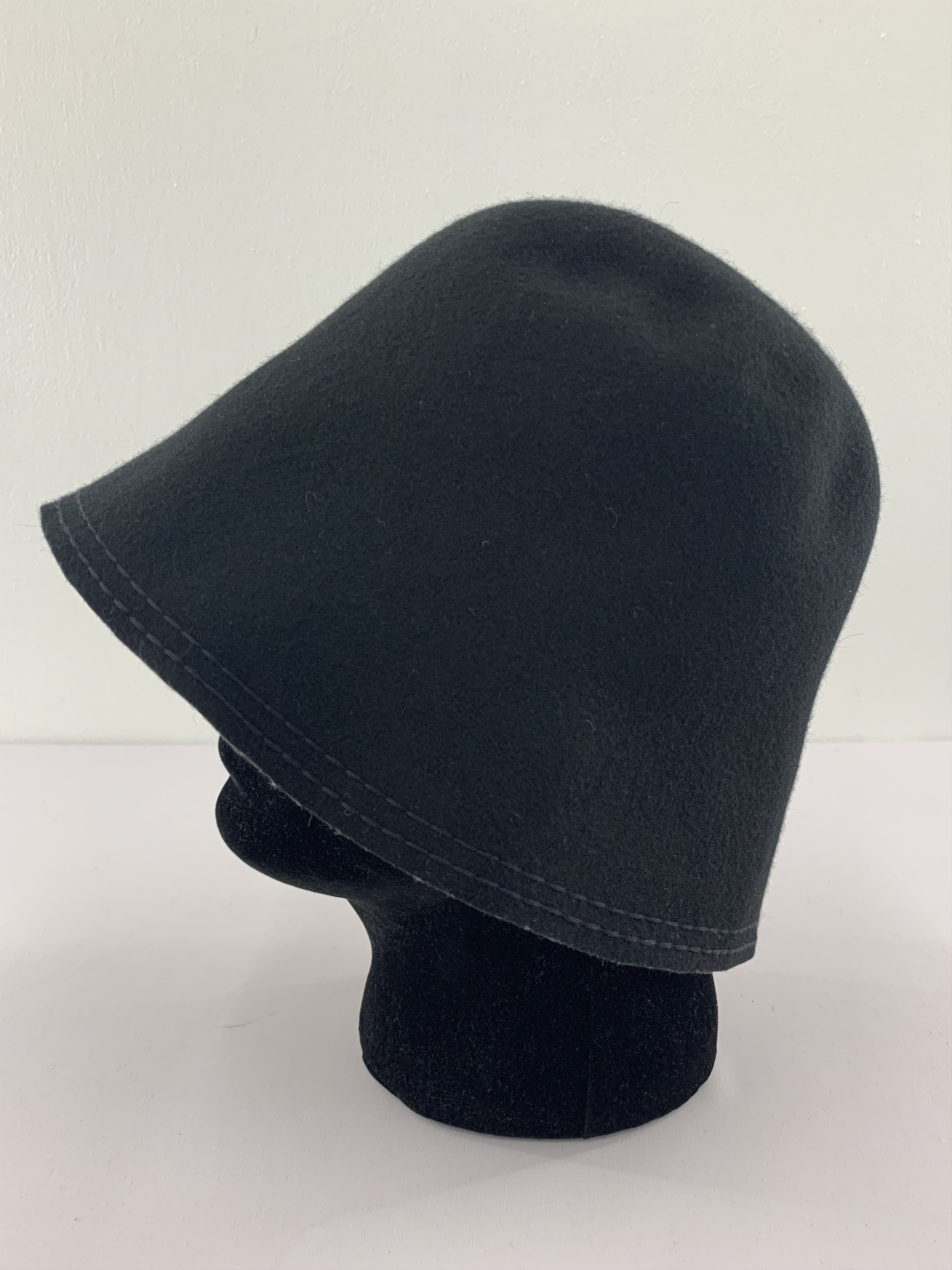Japanese Brand Casseline Hats Rare design - SS1248 Size ONE SIZE - 3 Thumbnail
