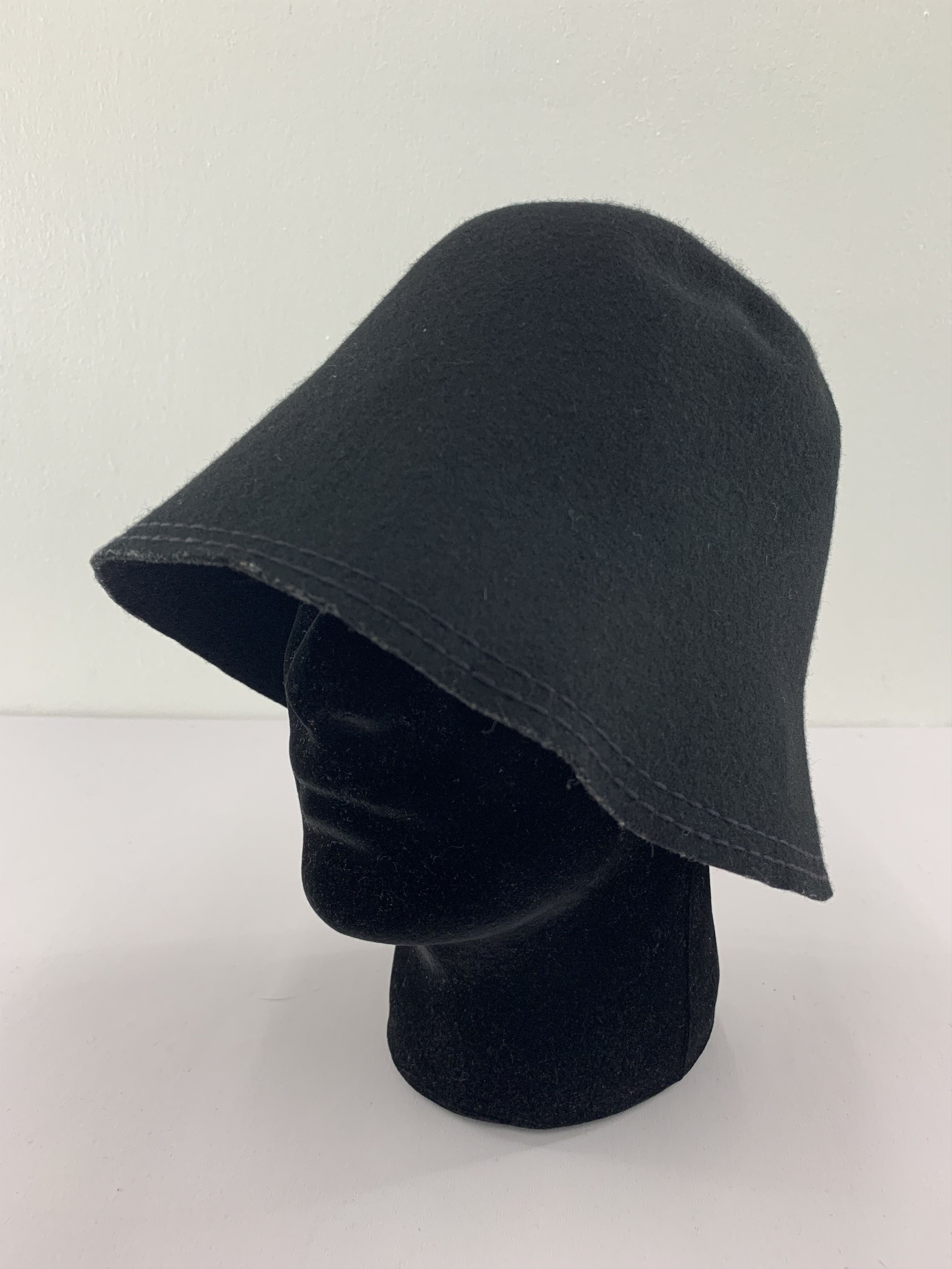 Japanese Brand Casseline Hats Rare design - SS1248 Size ONE SIZE - 1 Thumbnail
