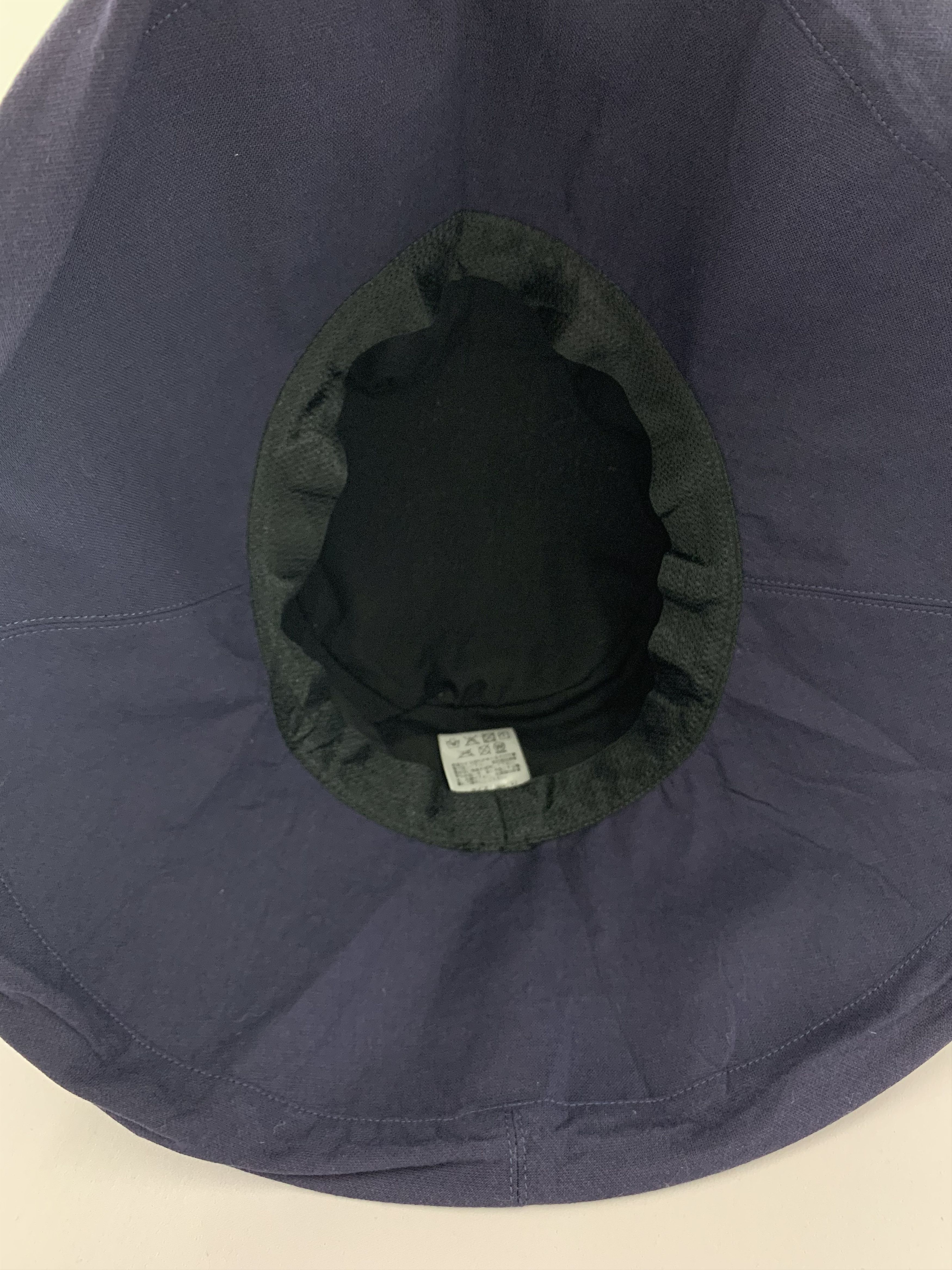 Japanese Brand Japanese Brand Bucket Hats Nice Design - SS1231 Size ONE SIZE - 7 Thumbnail