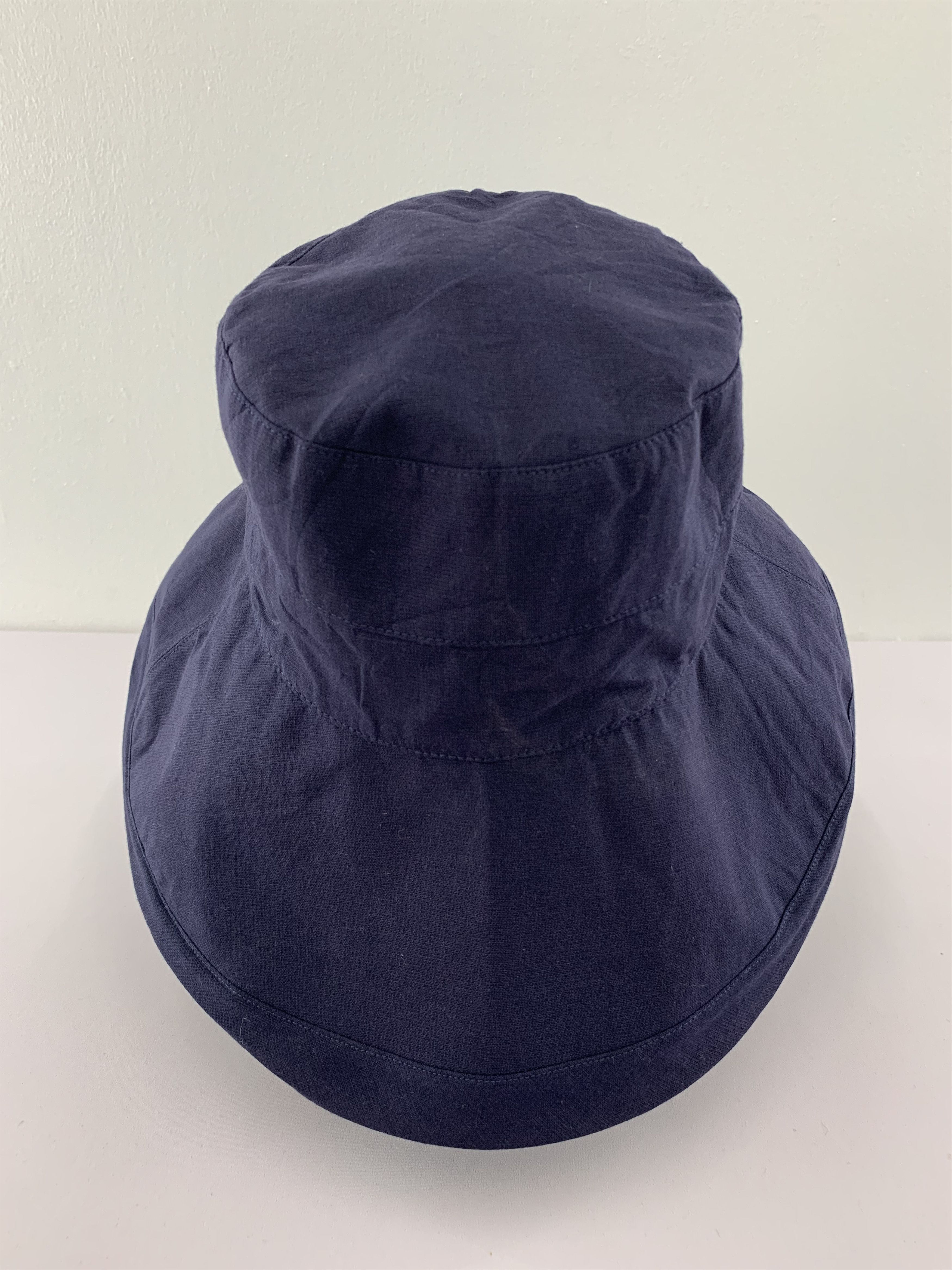 Japanese Brand Japanese Brand Bucket Hats Nice Design - SS1231 Size ONE SIZE - 4 Thumbnail