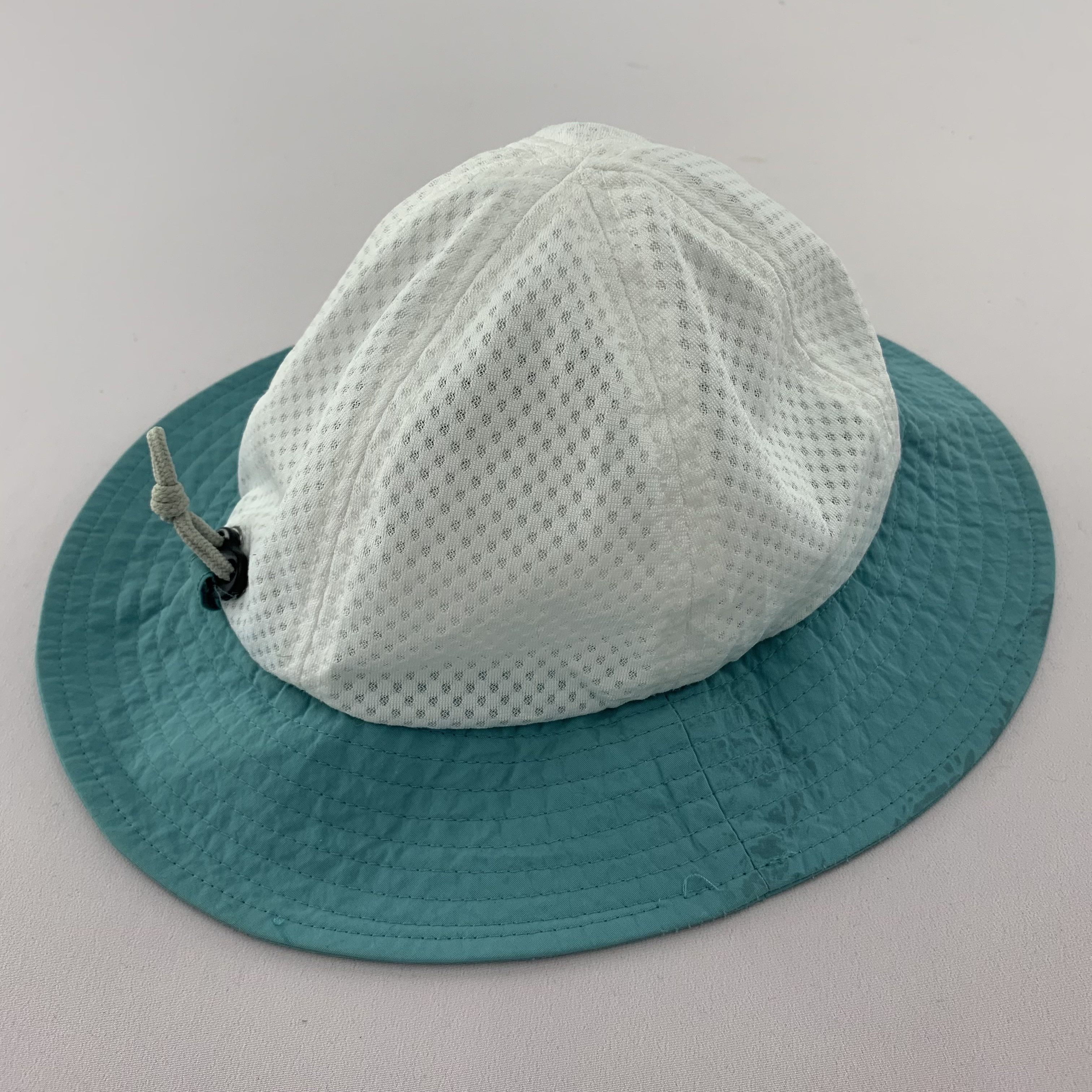 Montbell Montbell Bucket Hats small Size - SS1242 Size ONE SIZE - 2 Thumbnail
