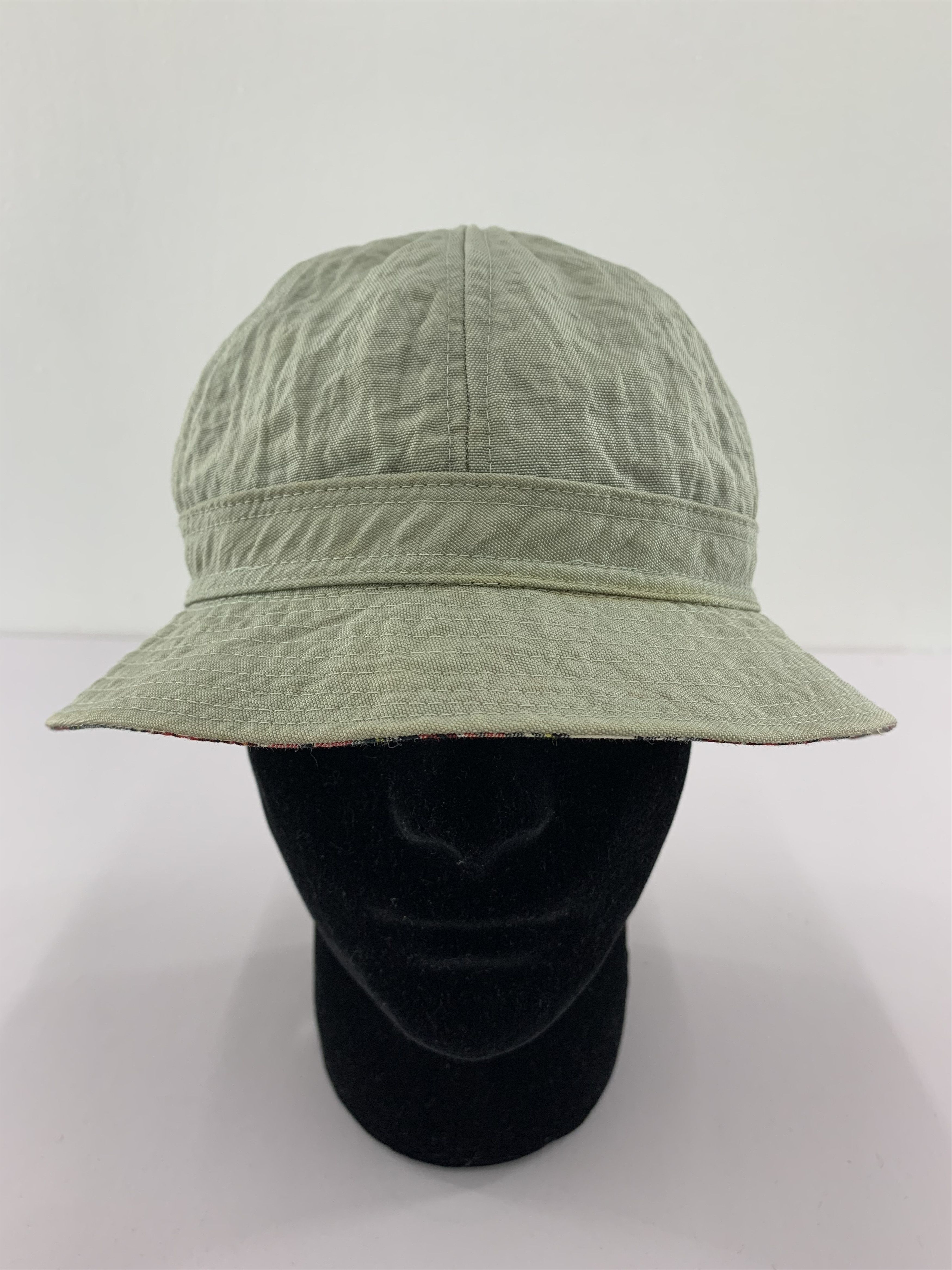 Other Magic Mountain Bucket Hats - SS1233 Size ONE SIZE - 2 Thumbnail