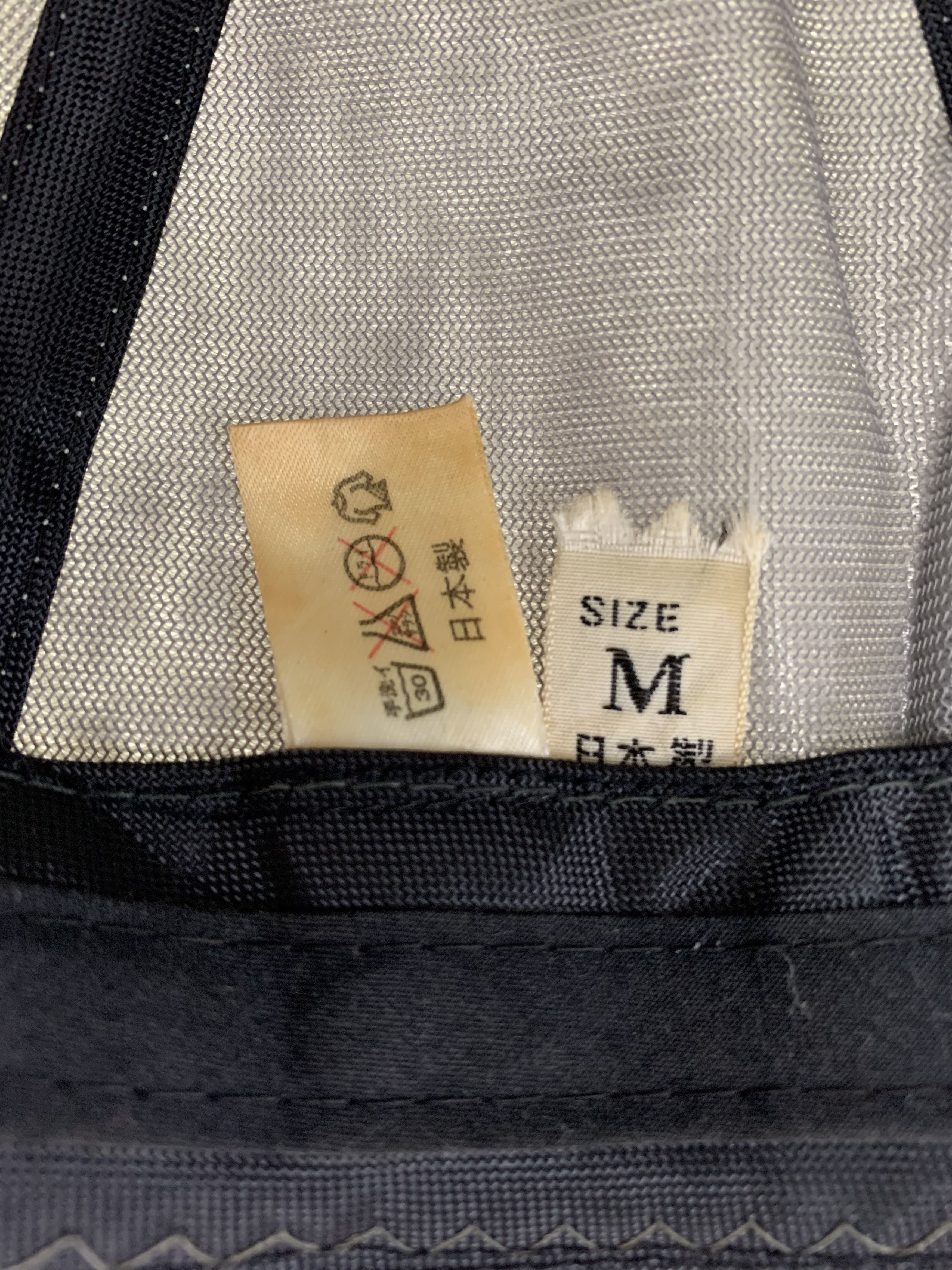 Other Magic Mountain Bucket Hats - SS1233 Size ONE SIZE - 7 Thumbnail