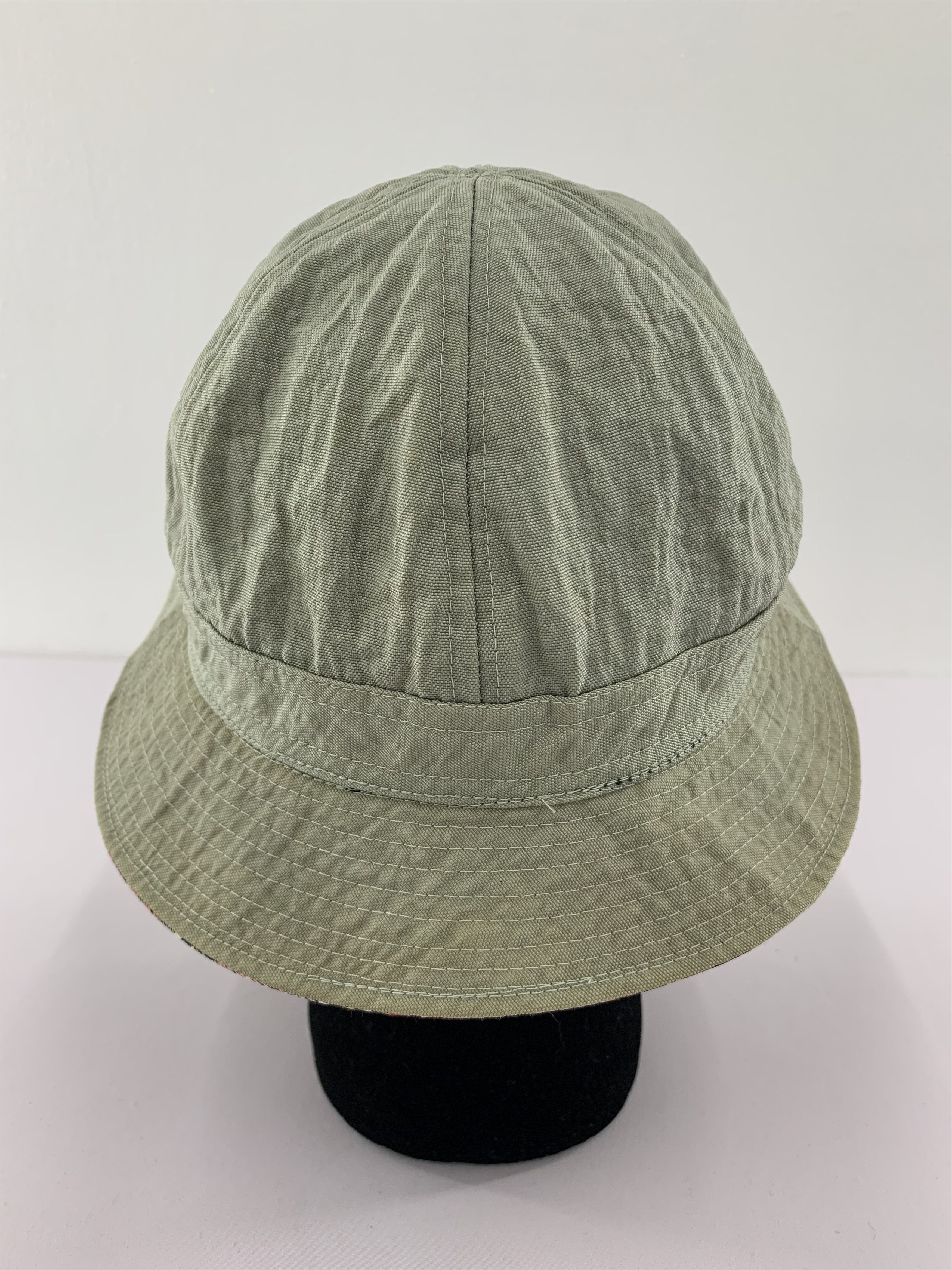 Other Magic Mountain Bucket Hats - SS1233 Size ONE SIZE - 5 Thumbnail